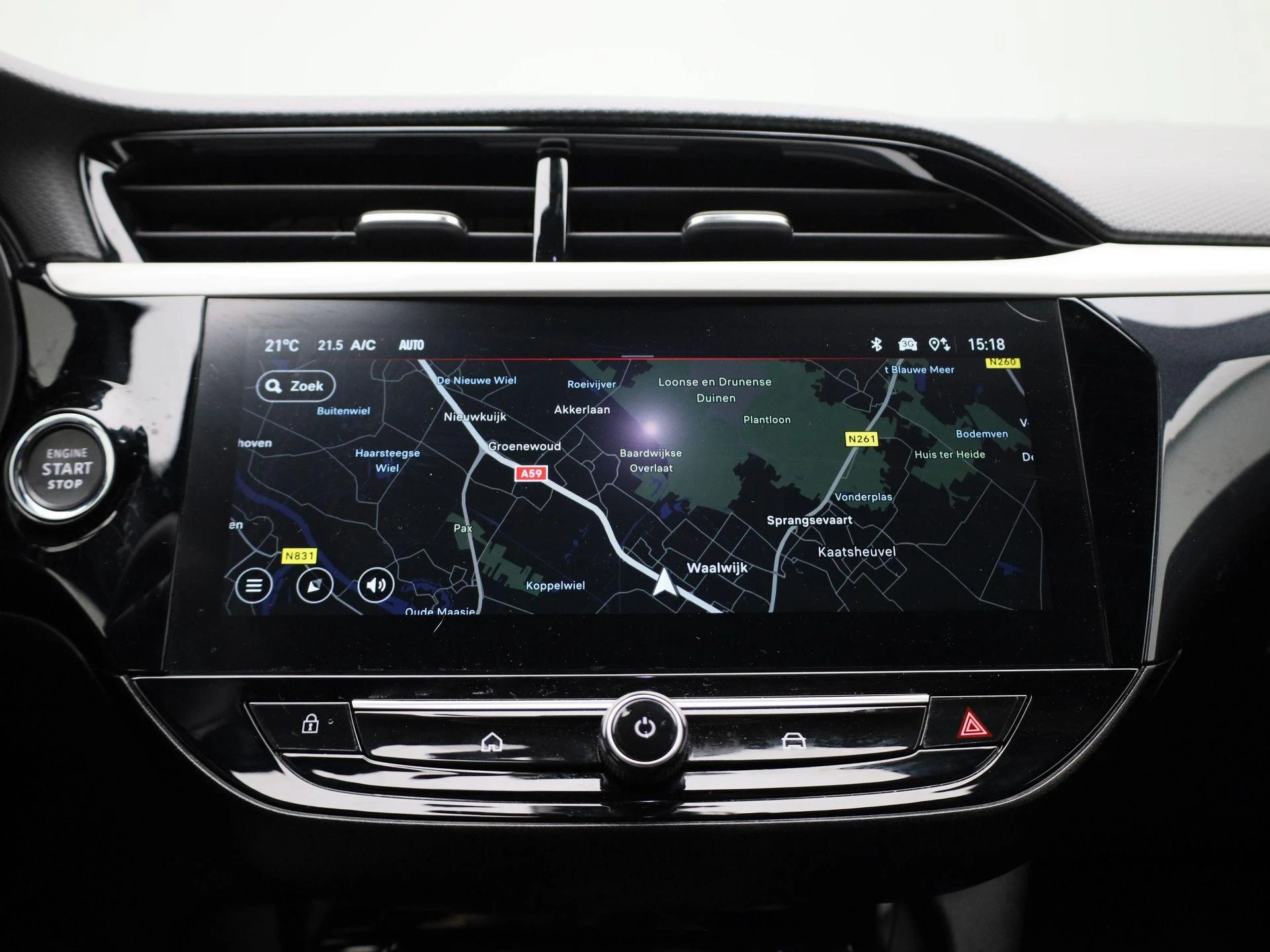 Opel-Corsa-image-15