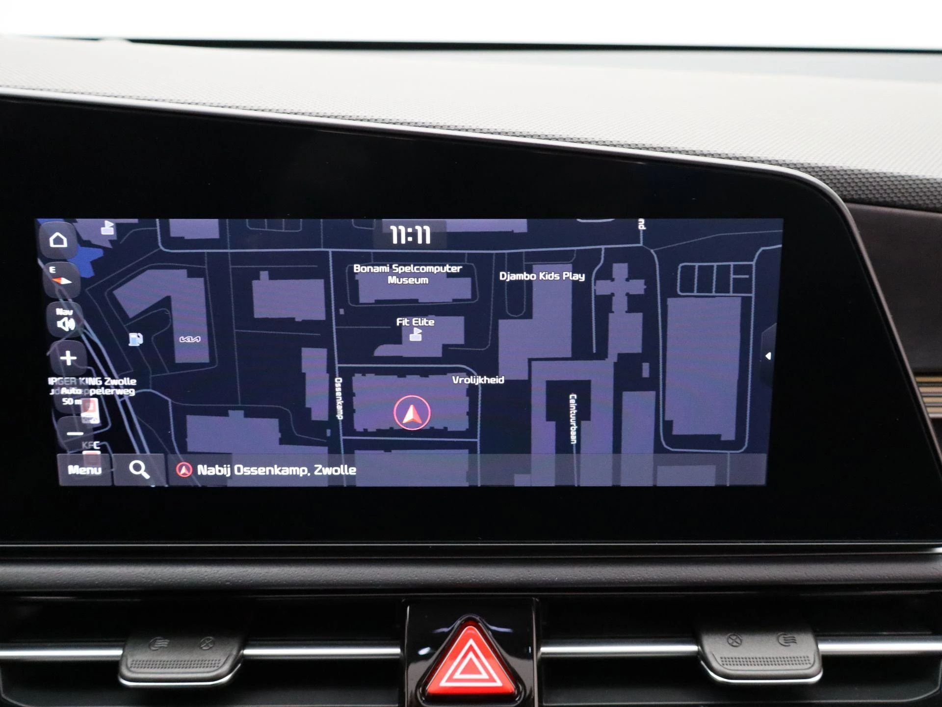 Kia-Niro-image-11