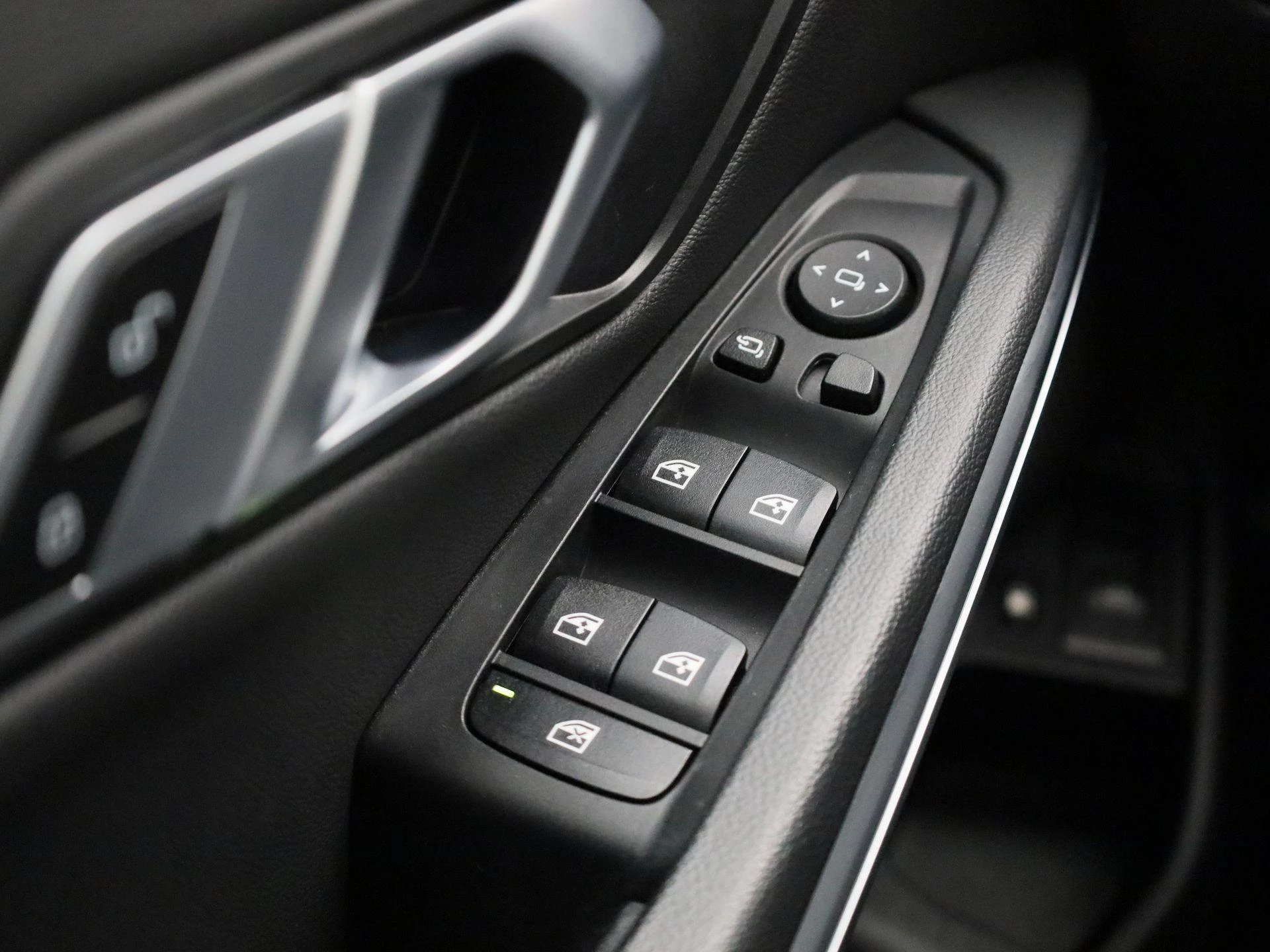 BMW-3 Serie-image-32