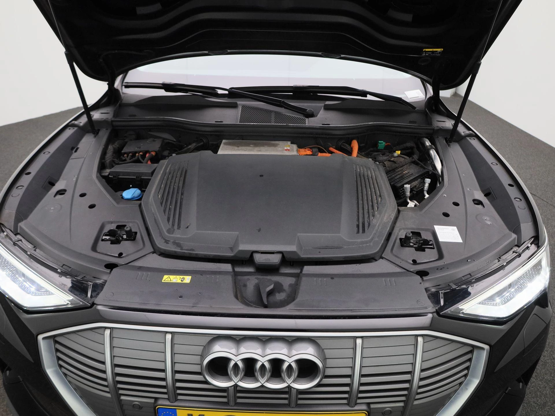 Audi-e-tron-image-31