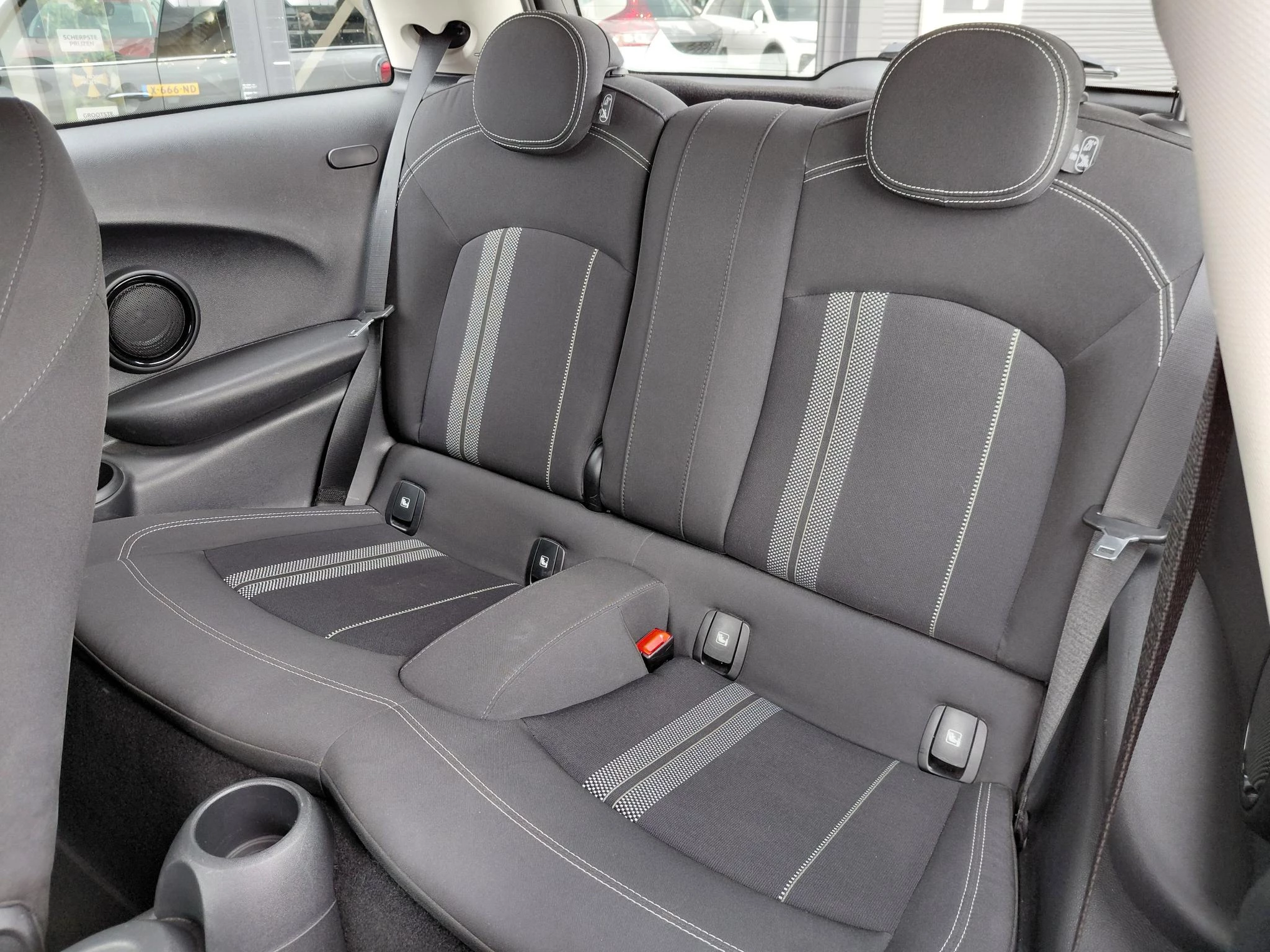 MINI-Electric-image-12