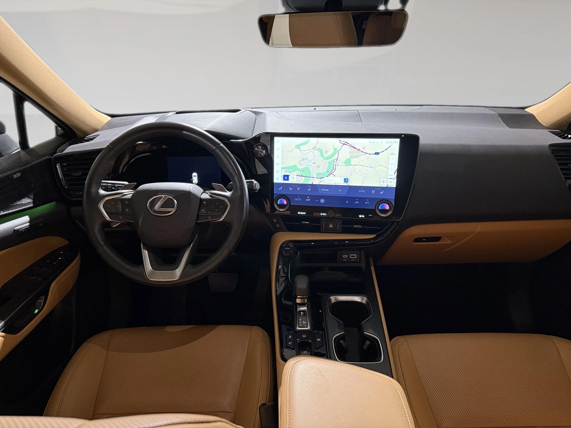 Lexus-NX-image-4