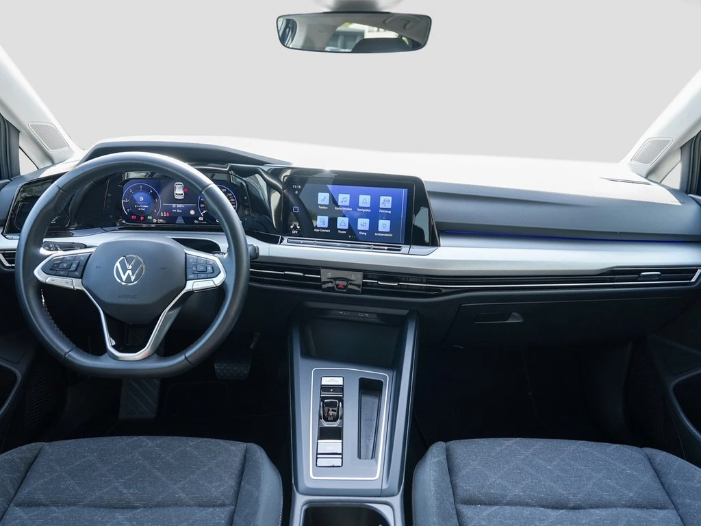 Volkswagen-Golf-image-10
