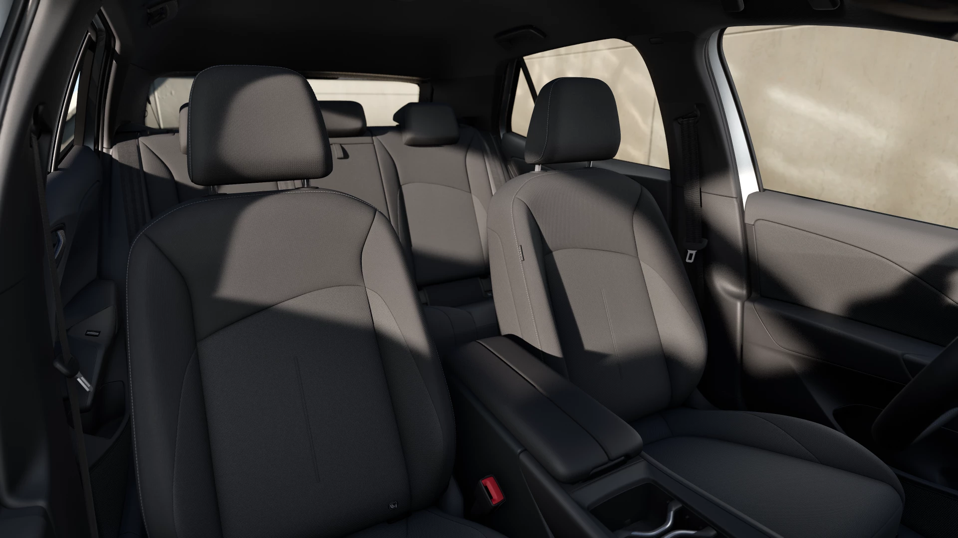 Volkswagen-ID.3 Neo-image-4