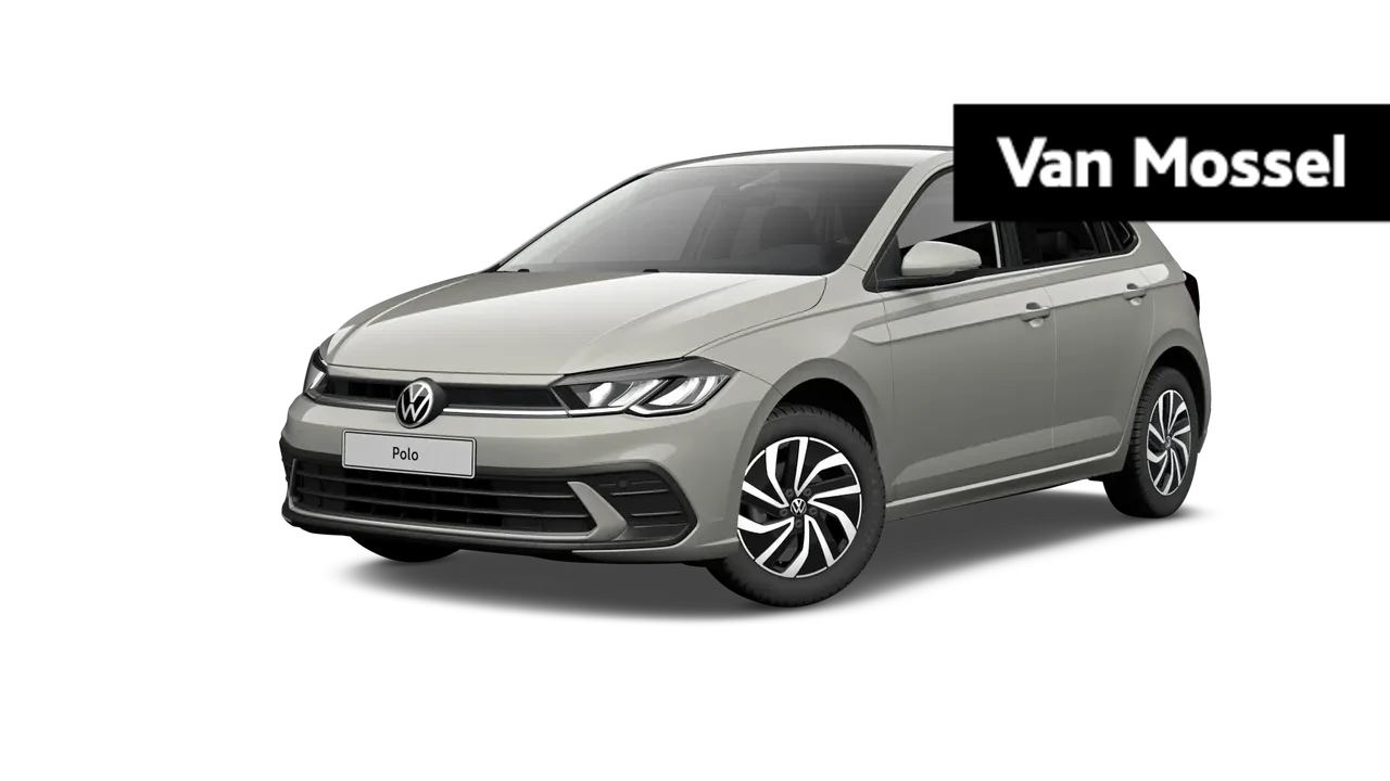 Volkswagen-Polo-image-0
