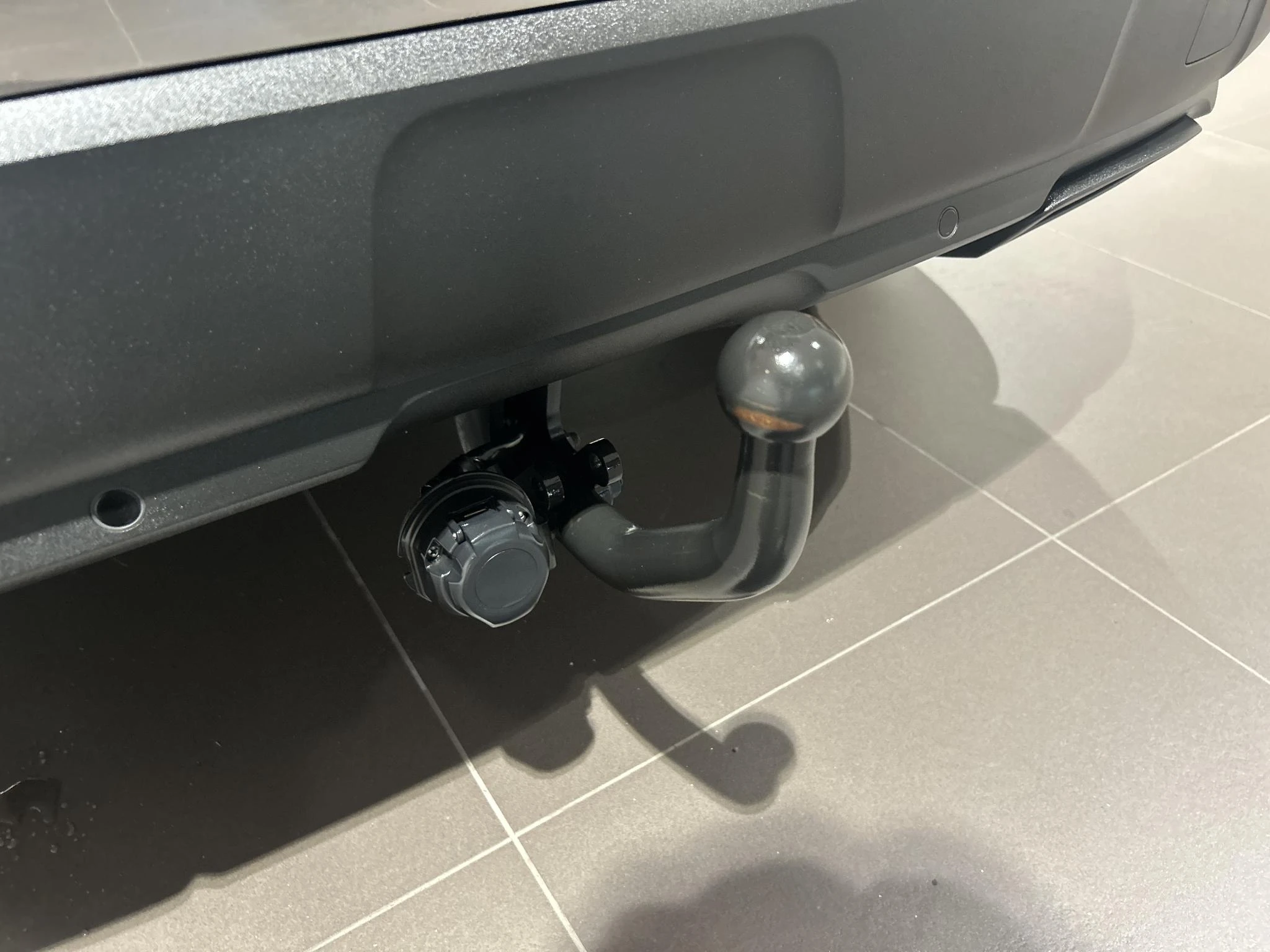Peugeot-3008-image-26