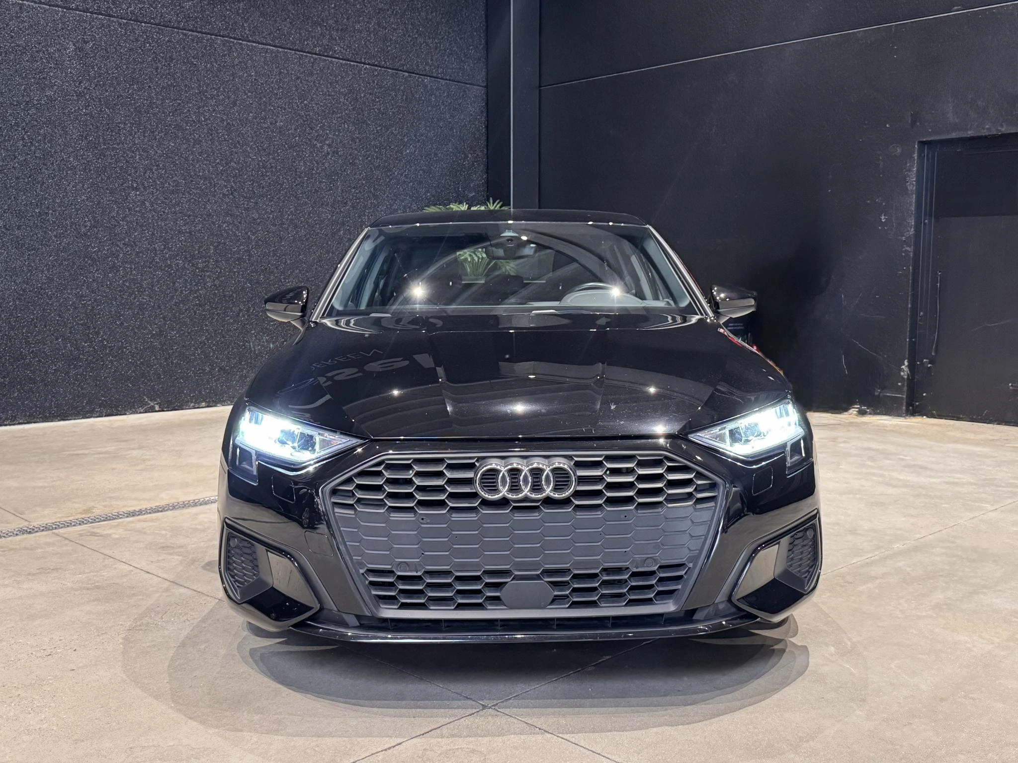 Audi-A3-image-1