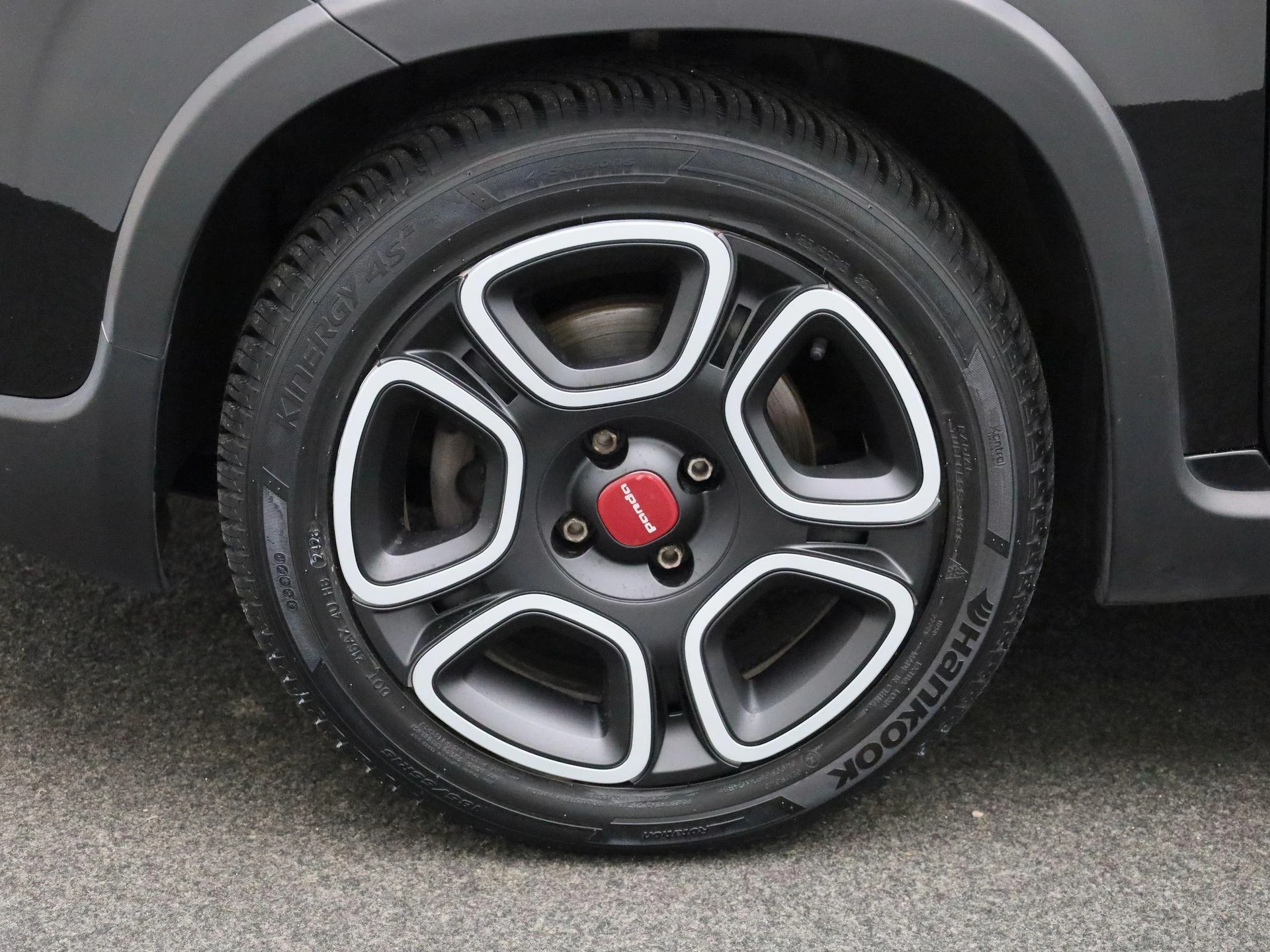 Fiat-Panda-image-11