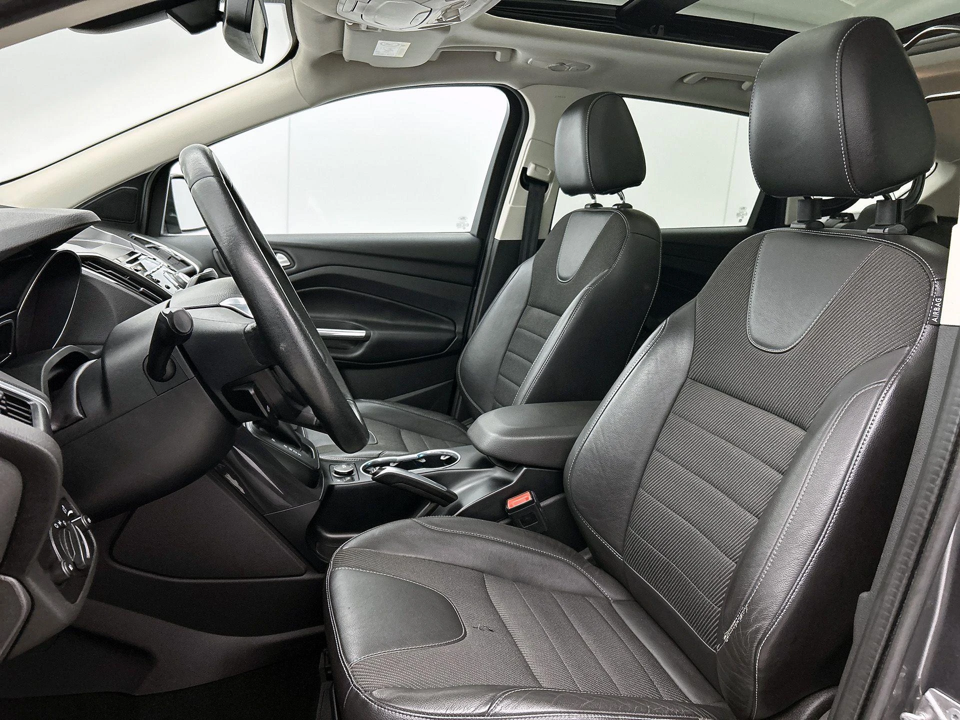 Ford-Kuga-image-36