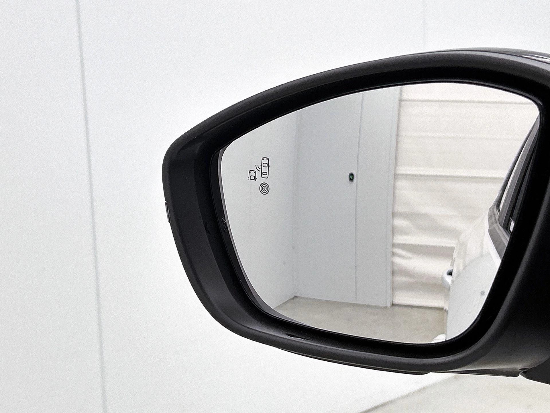 Opel-Corsa-e-image-21