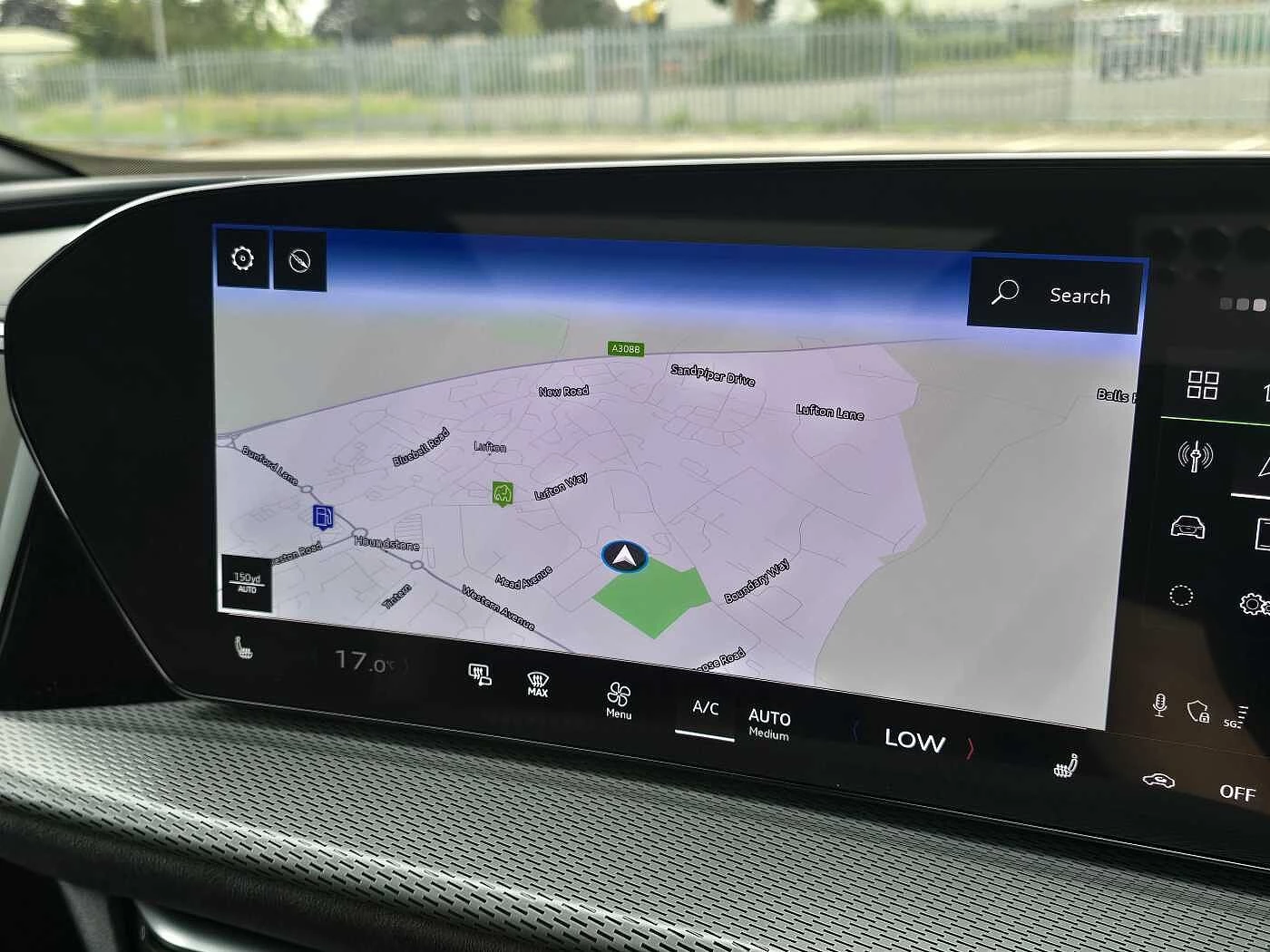 Audi-Q5-image-19