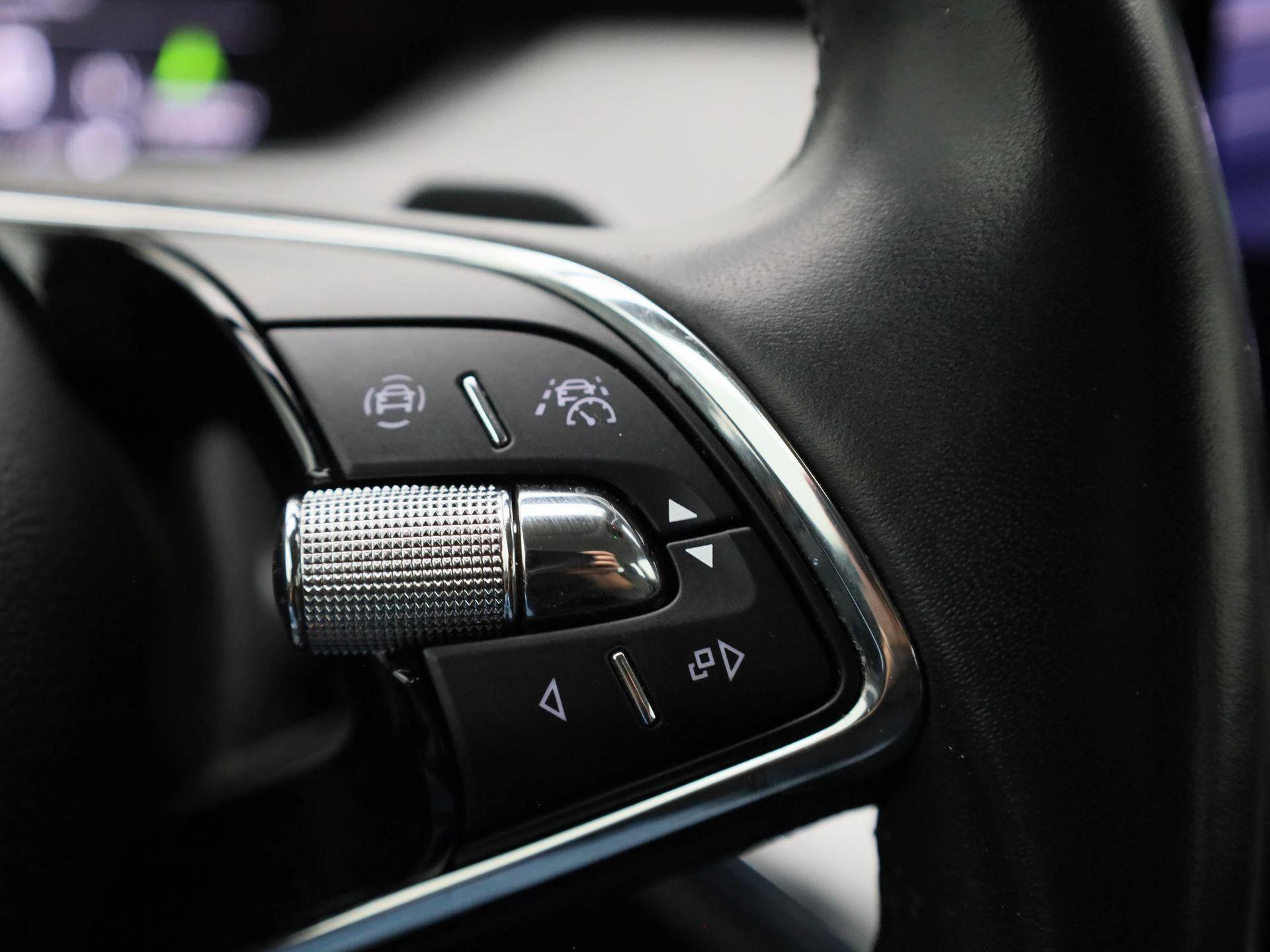 Škoda-Enyaq iV-image-22