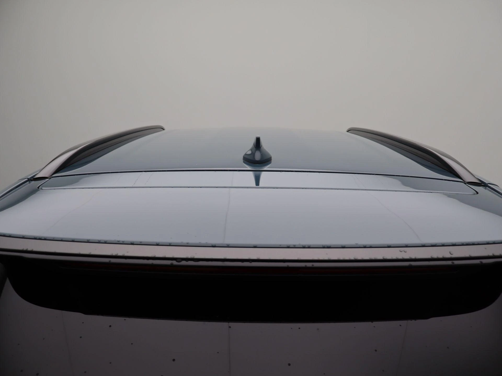 Kia-Seltos-image-44