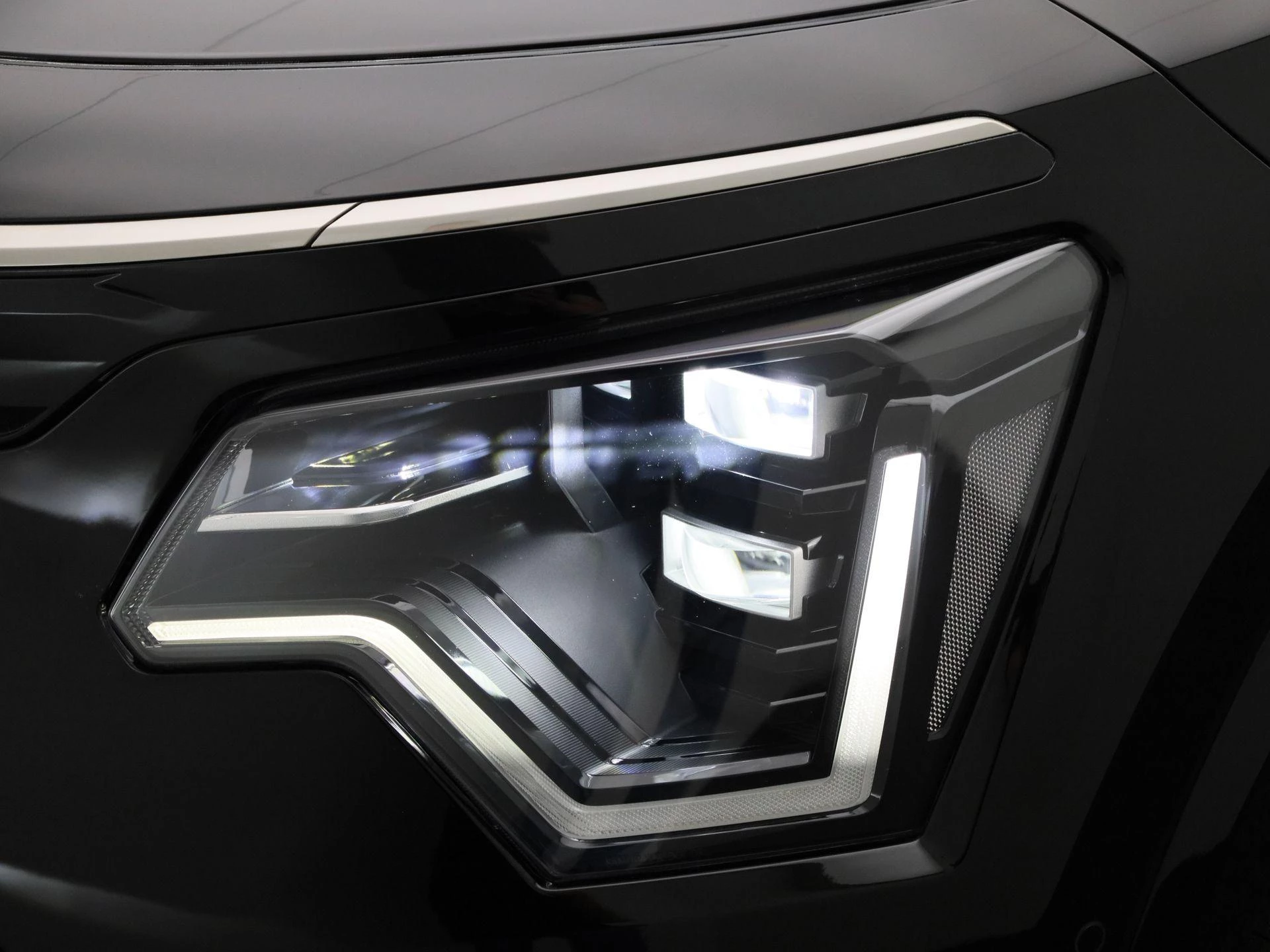 Kia-Niro EV-image-13