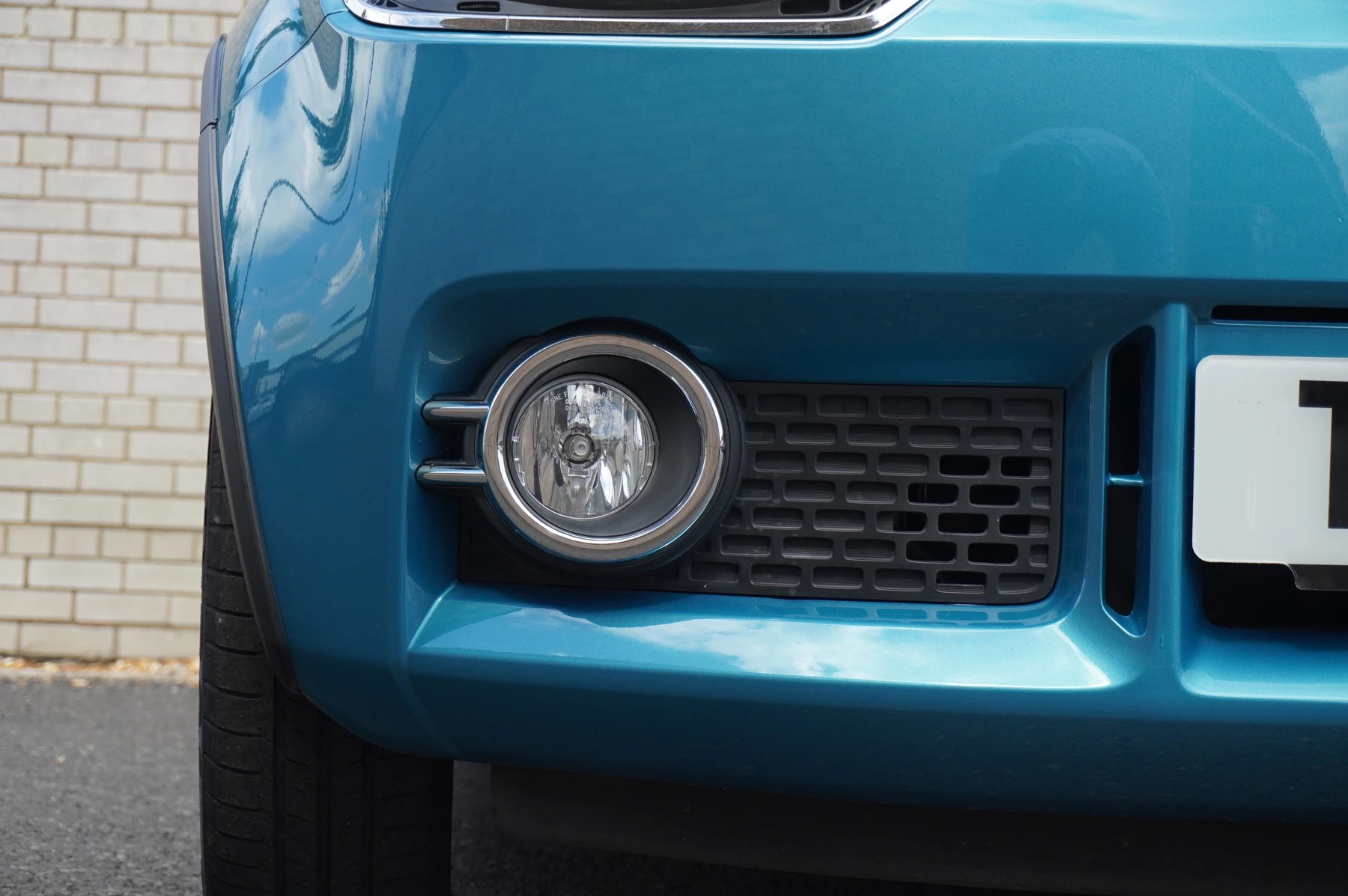 Suzuki-Ignis-image-36