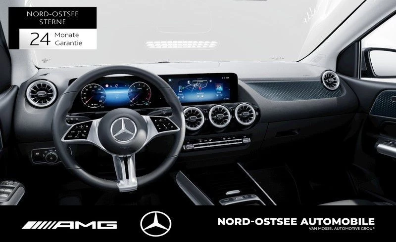 Mercedes-Benz-B-Klasse-image-2