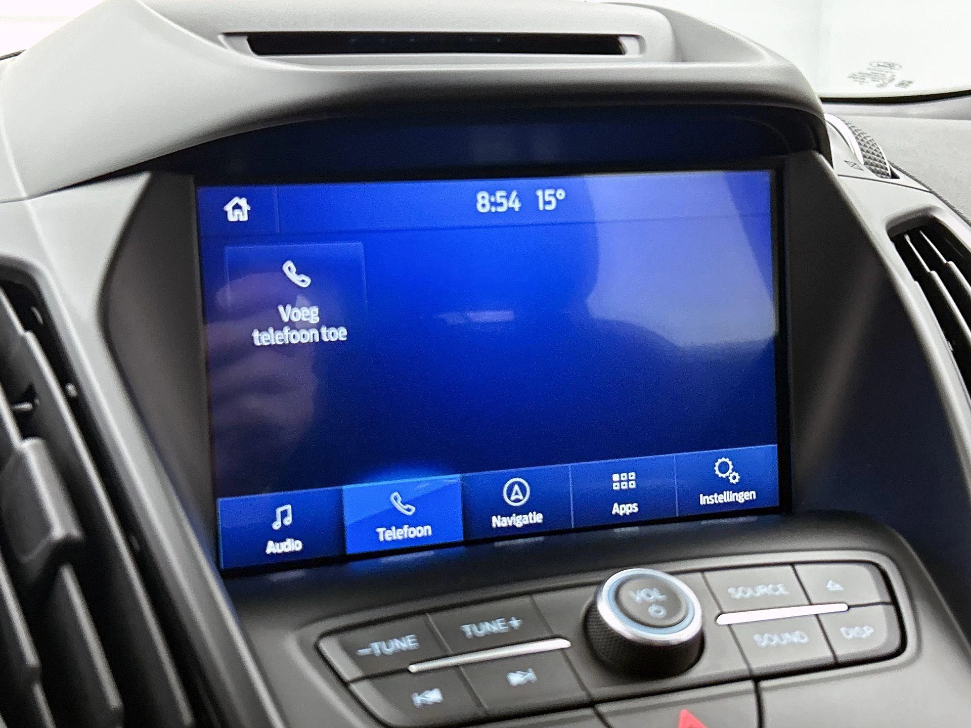 Ford-Kuga-image-13