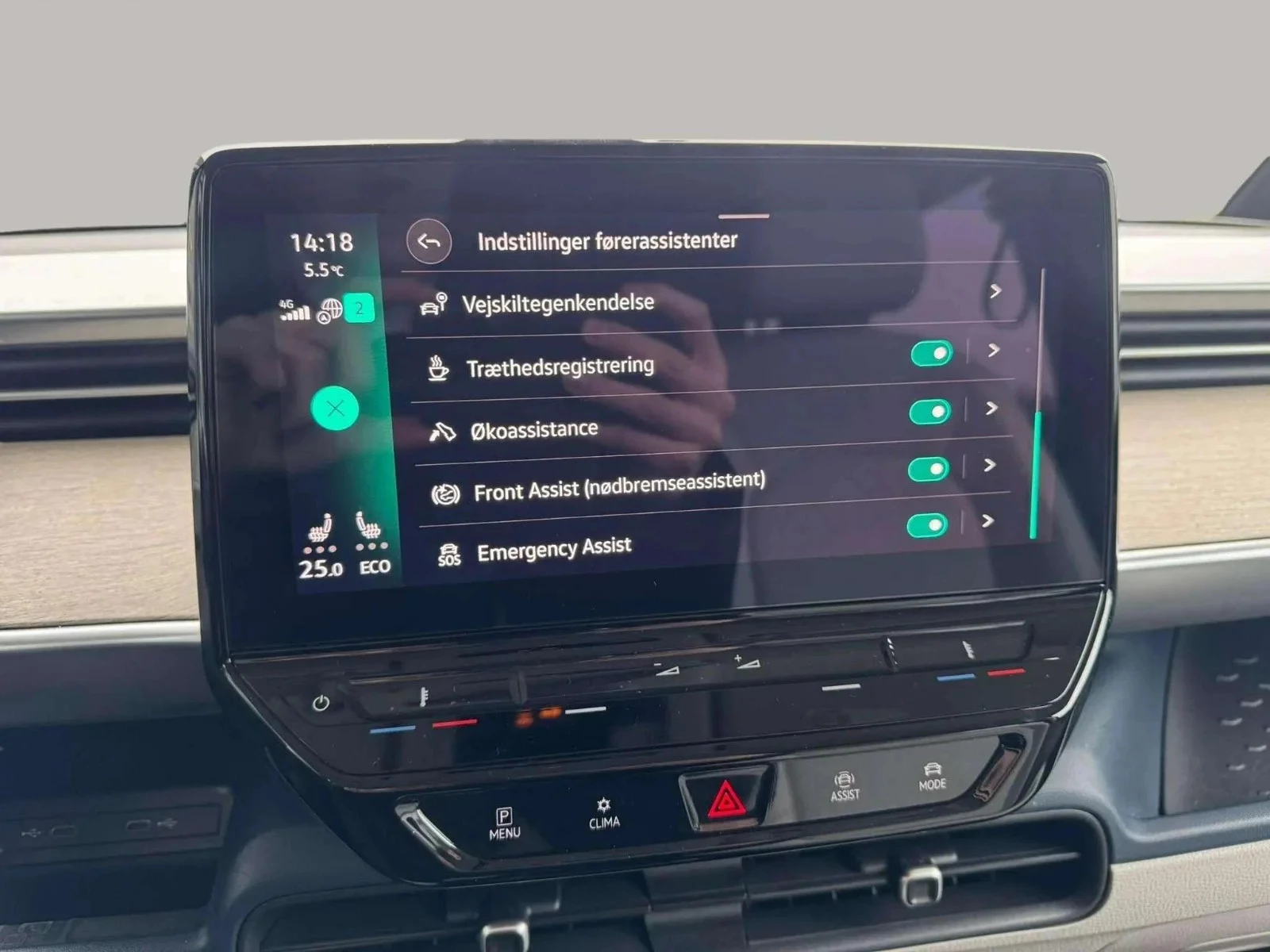 Volkswagen-ID. Buzz-image-16