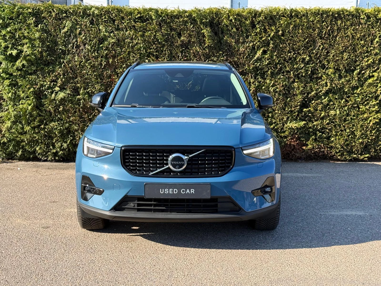 Volvo-XC40-image-7