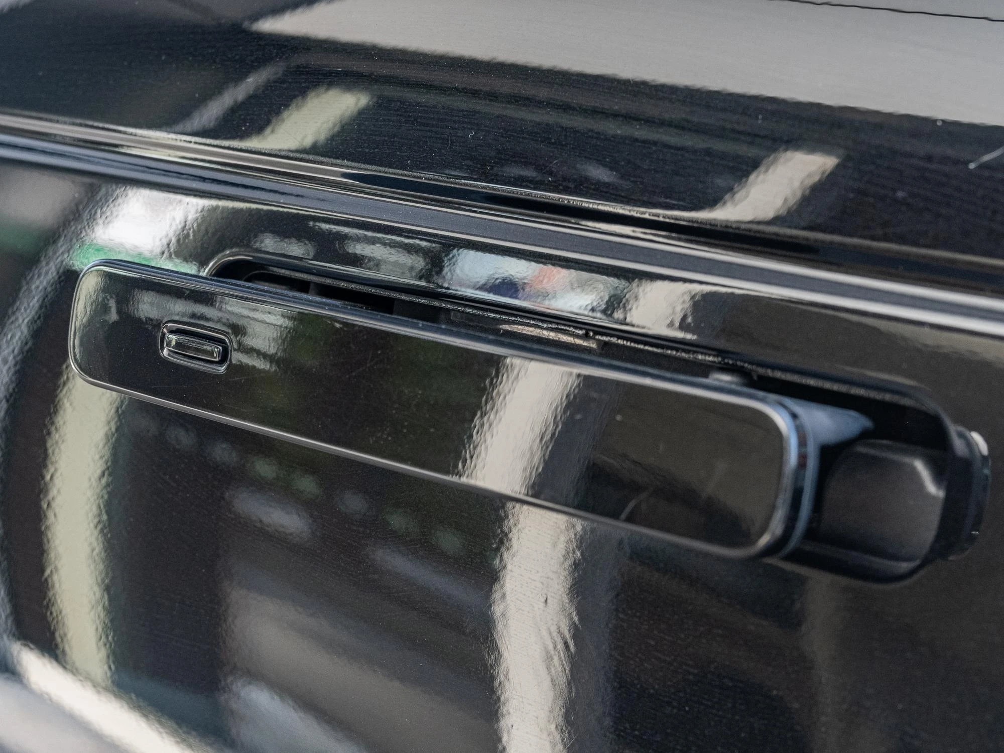 Land Rover Range Rover Velar P400e SE AWD Auto. 23MY