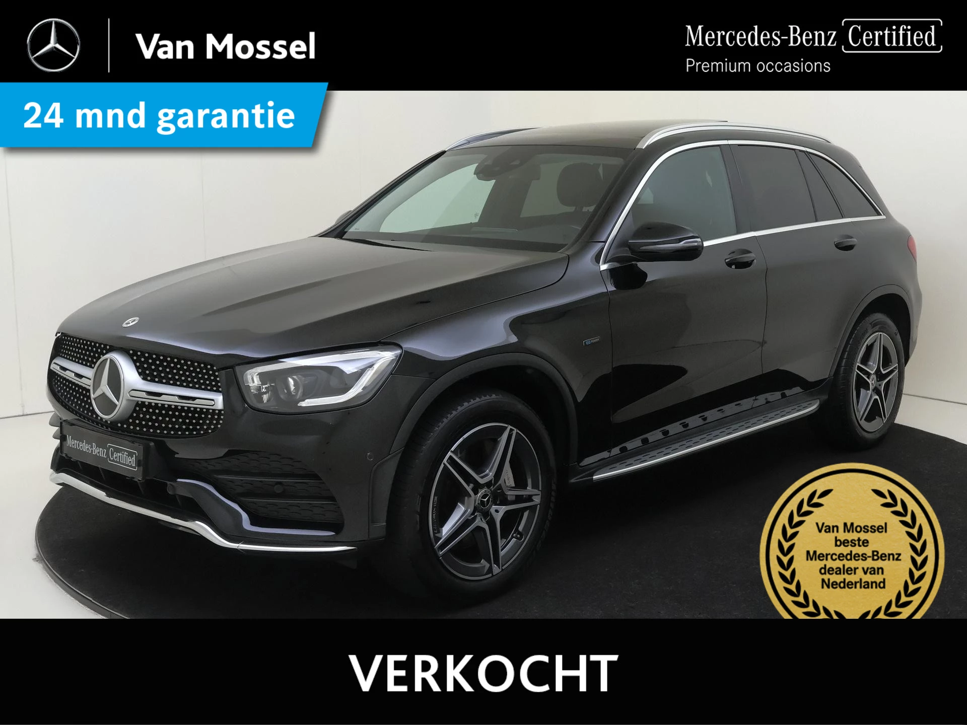Mercedes-Benz-GLC-image-0