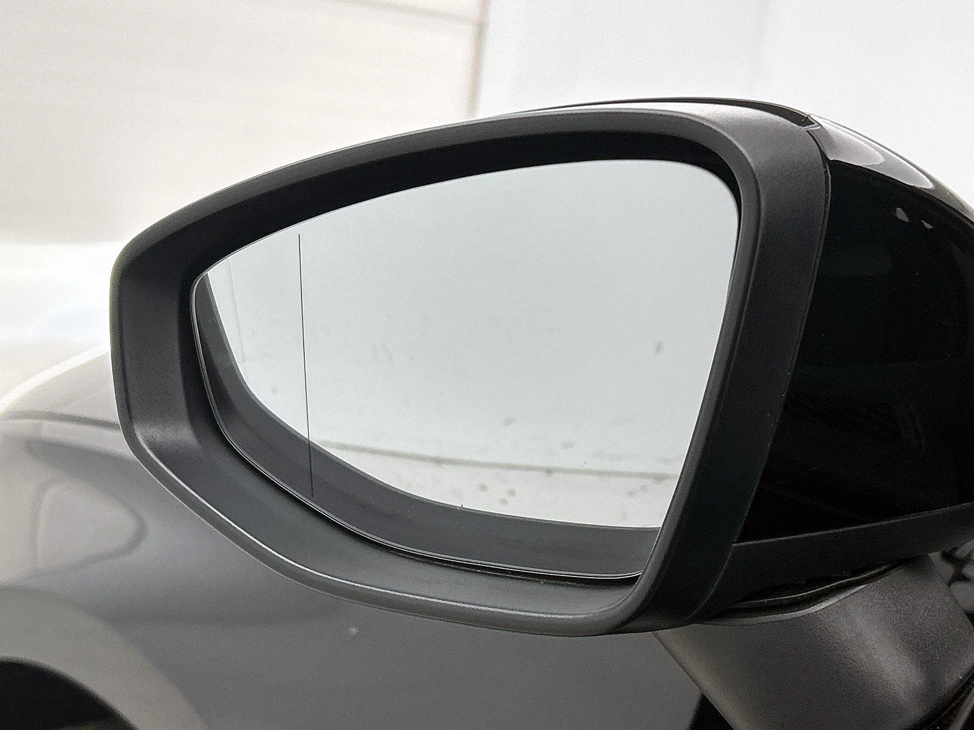 Audi-A3-image-17