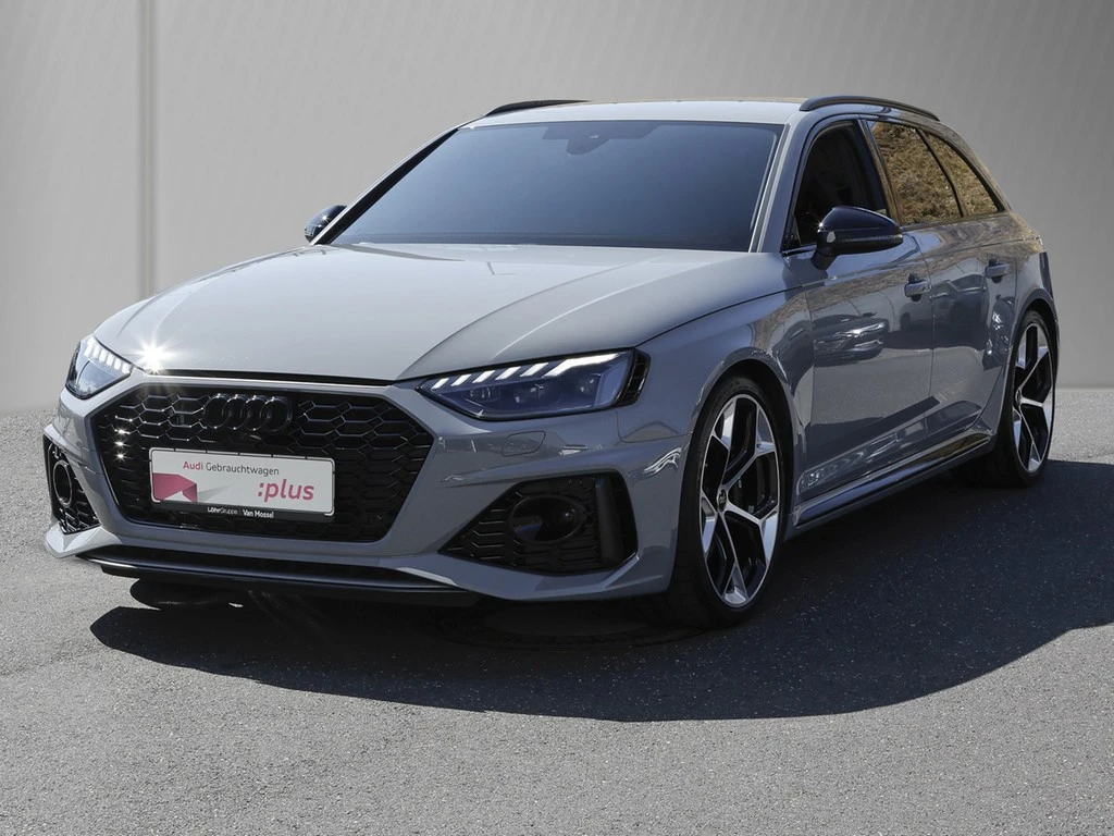 Audi-RS4-image-1