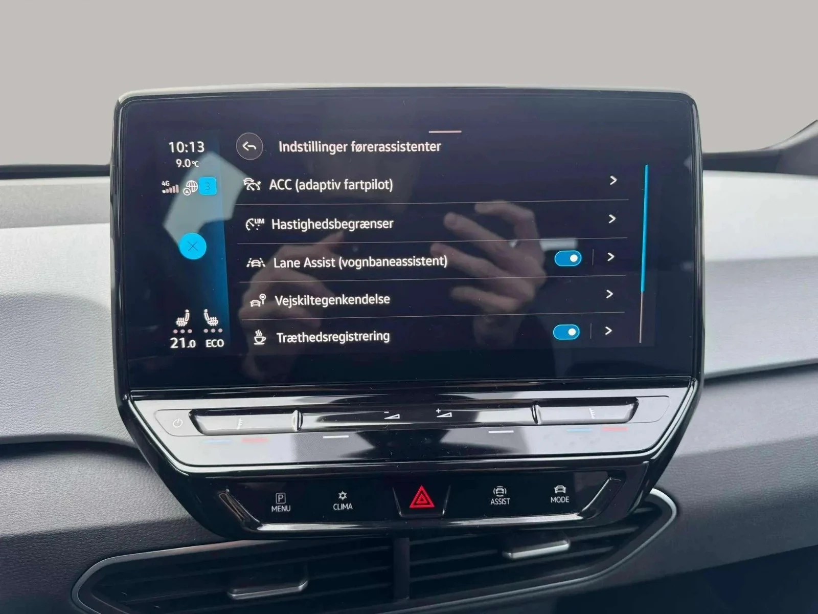 Volkswagen-ID.3-image-15