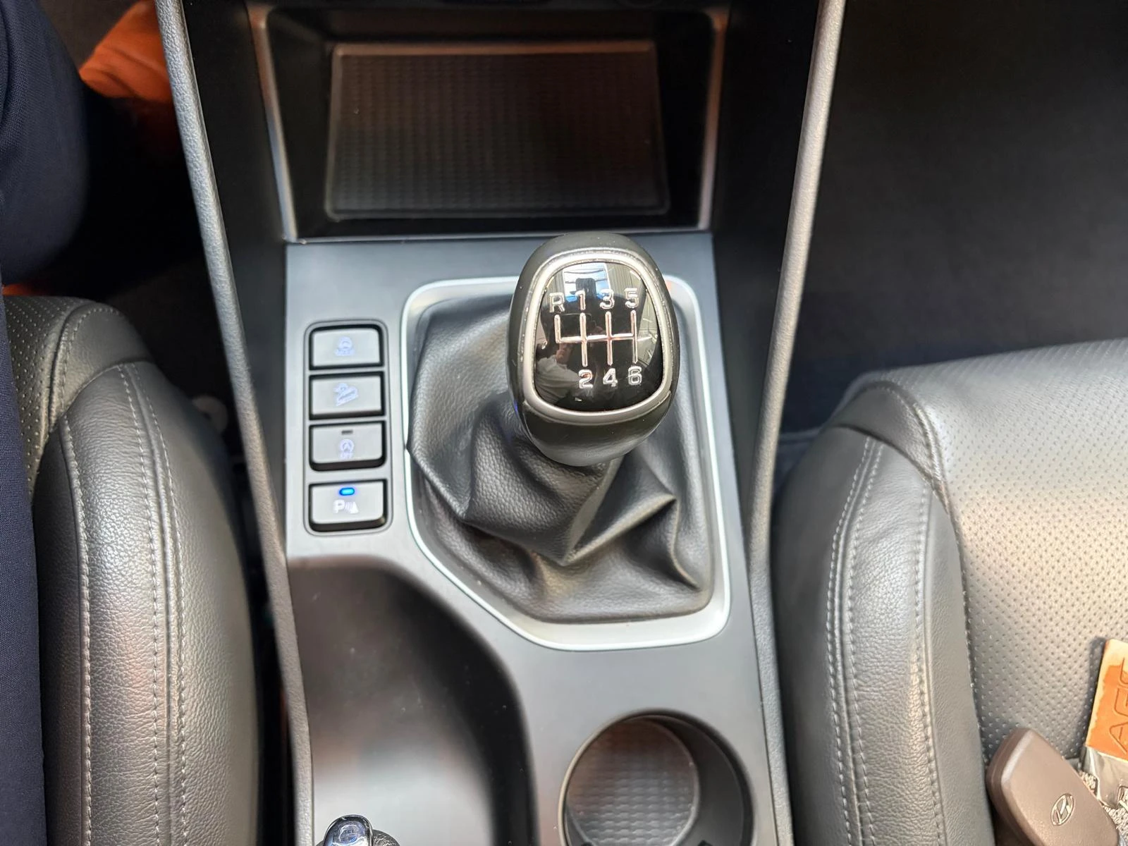 Hyundai-Tucson-image-18