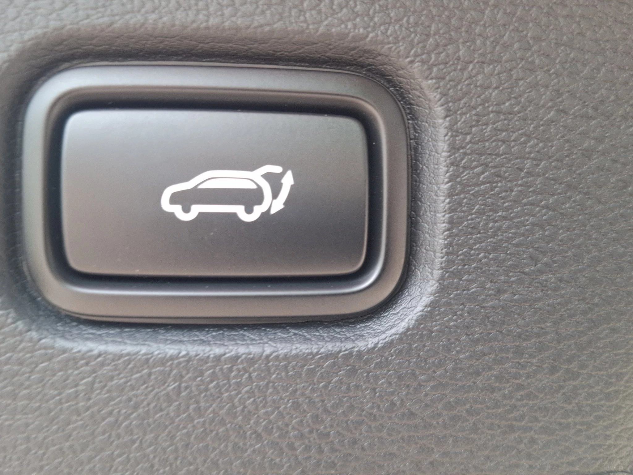 Kia Sportage GT-line 48V Autom. LEDER ACC SHZ 360GRAD PANO *SALE*