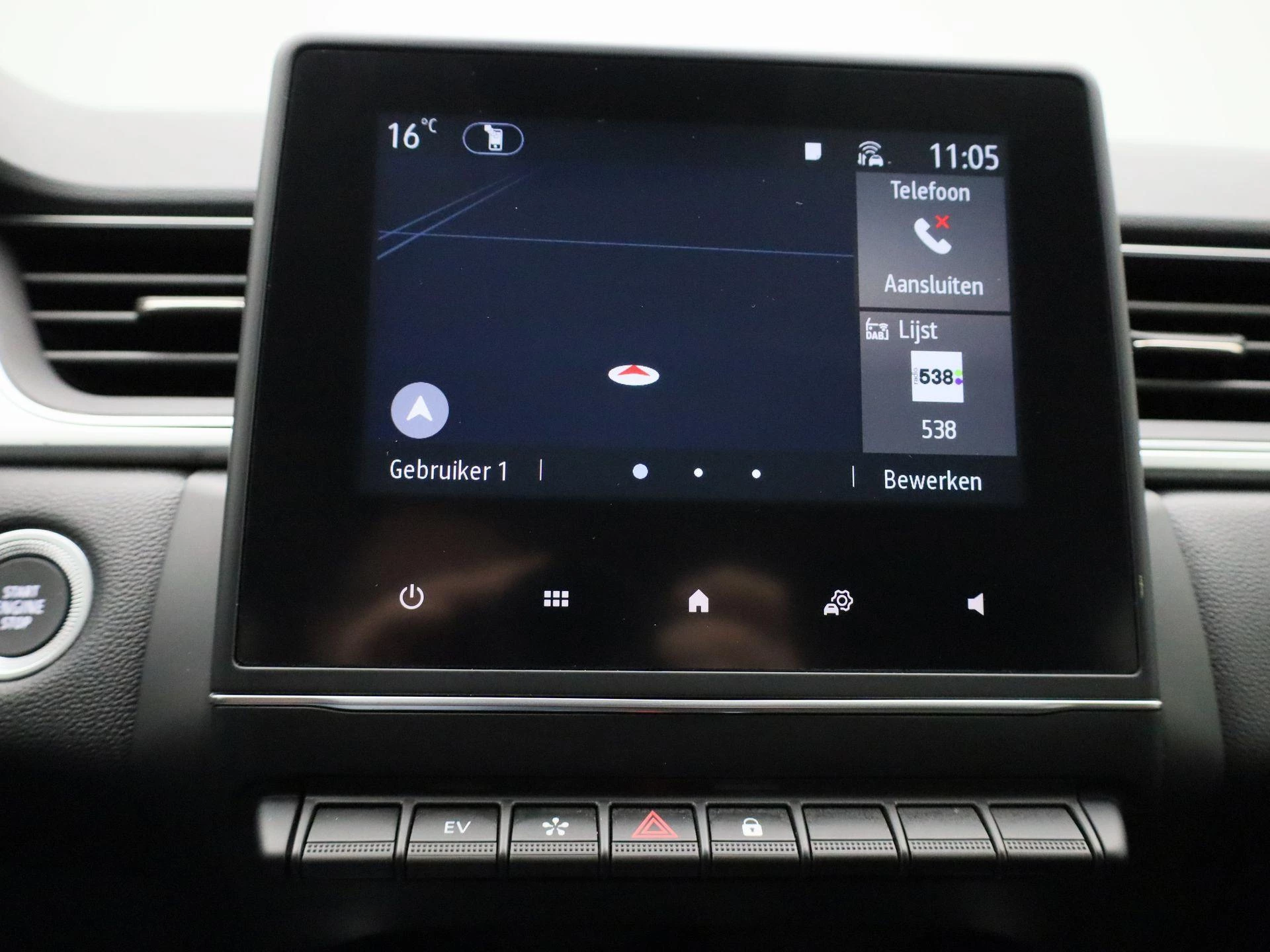 Renault-Captur-image-13