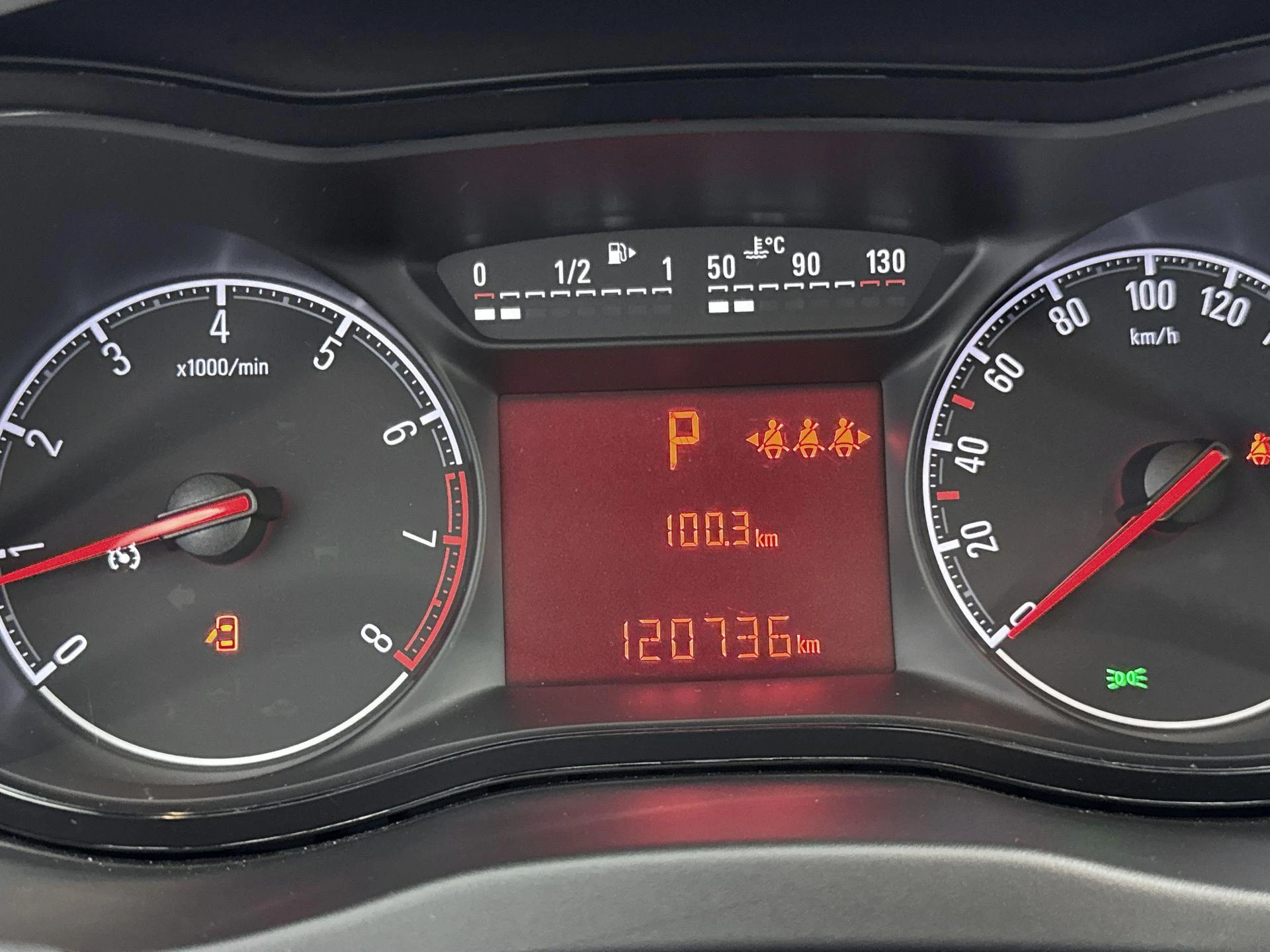 Opel-Corsa-image-11