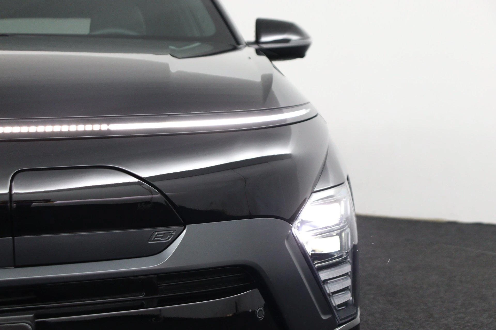 Hyundai-Kona-image-74