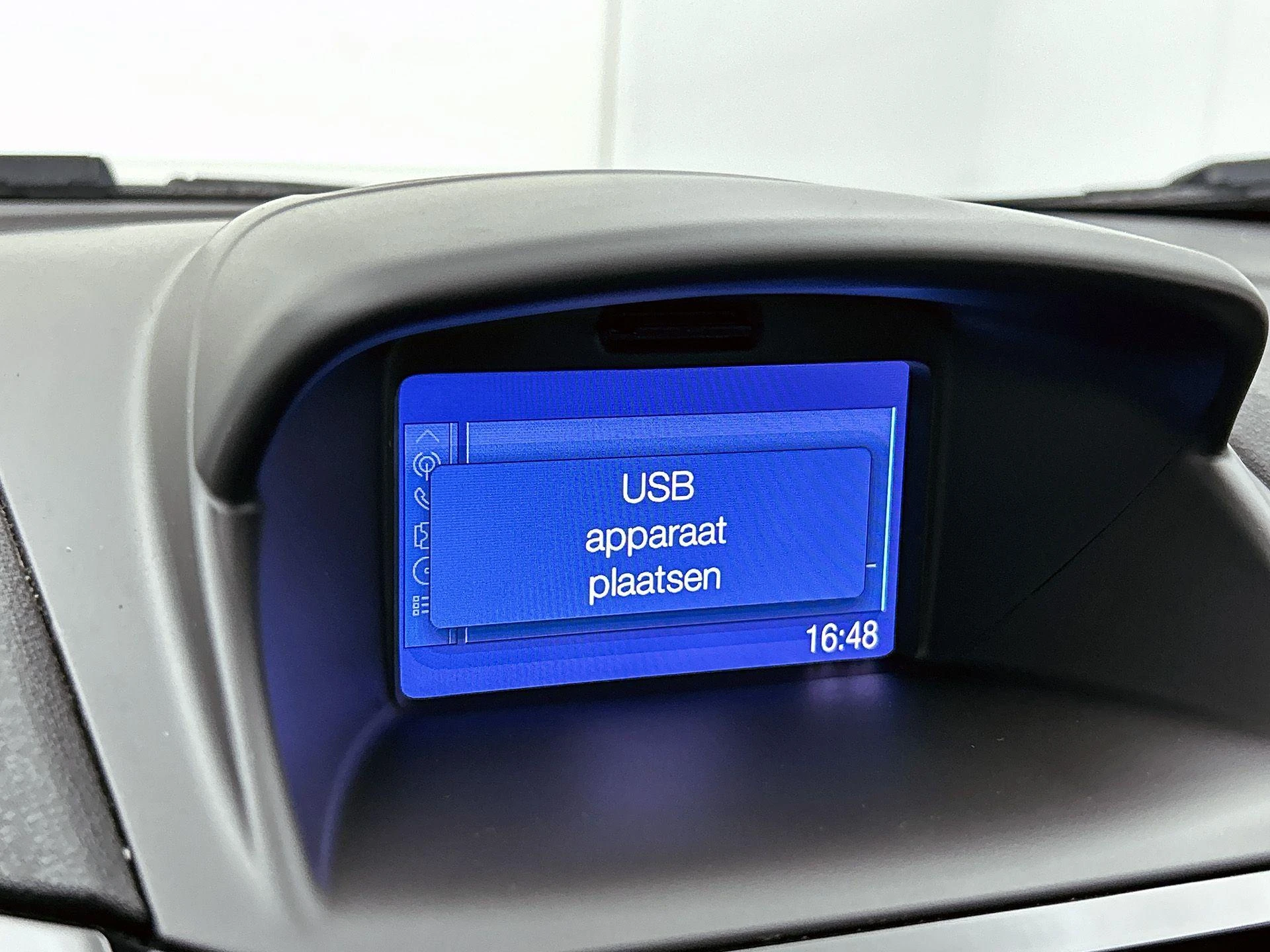 Ford-Fiesta-image-23