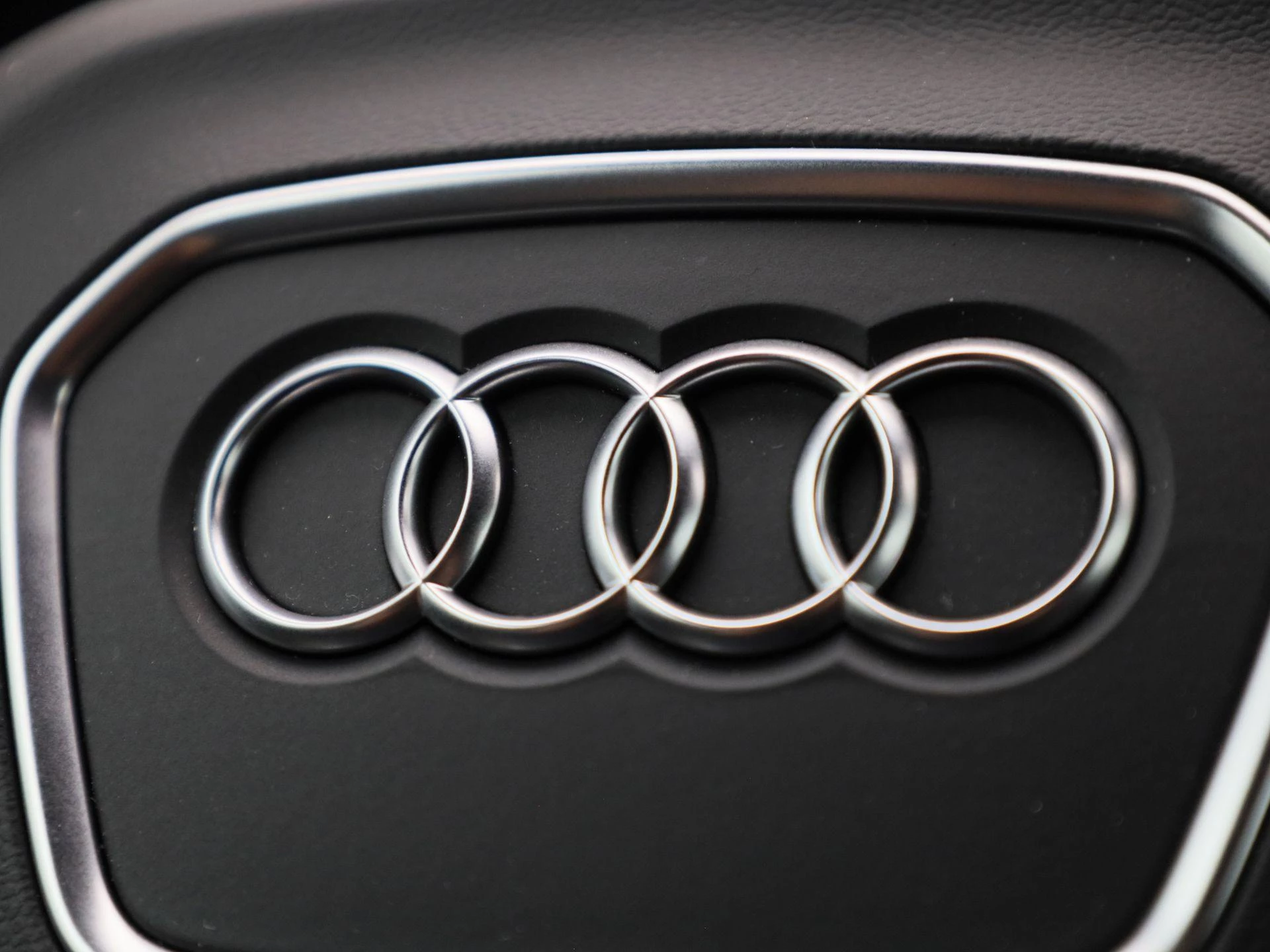 Audi-Q7-image-40
