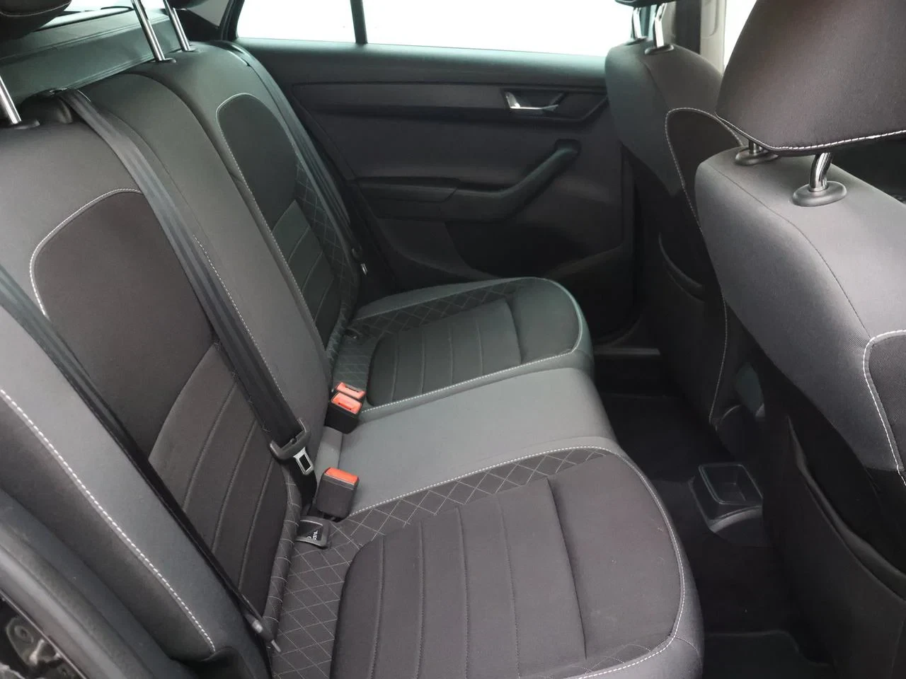Škoda-Fabia-image-8