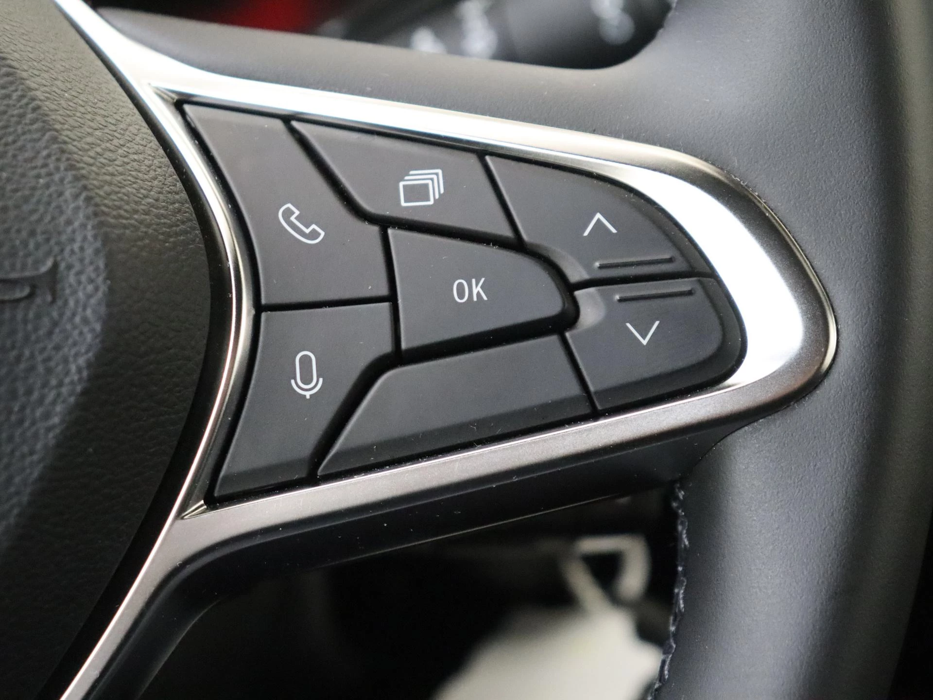 Renault-Captur-image-17
