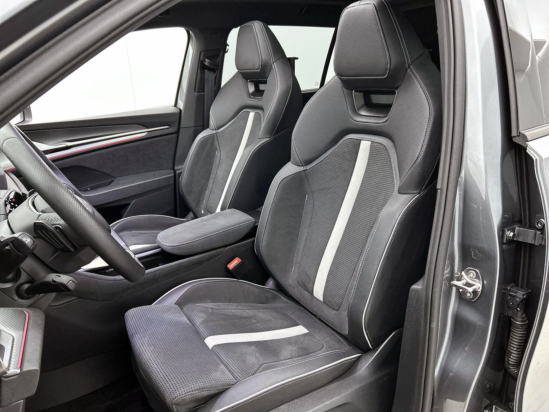 Škoda-Kodiaq-image-47