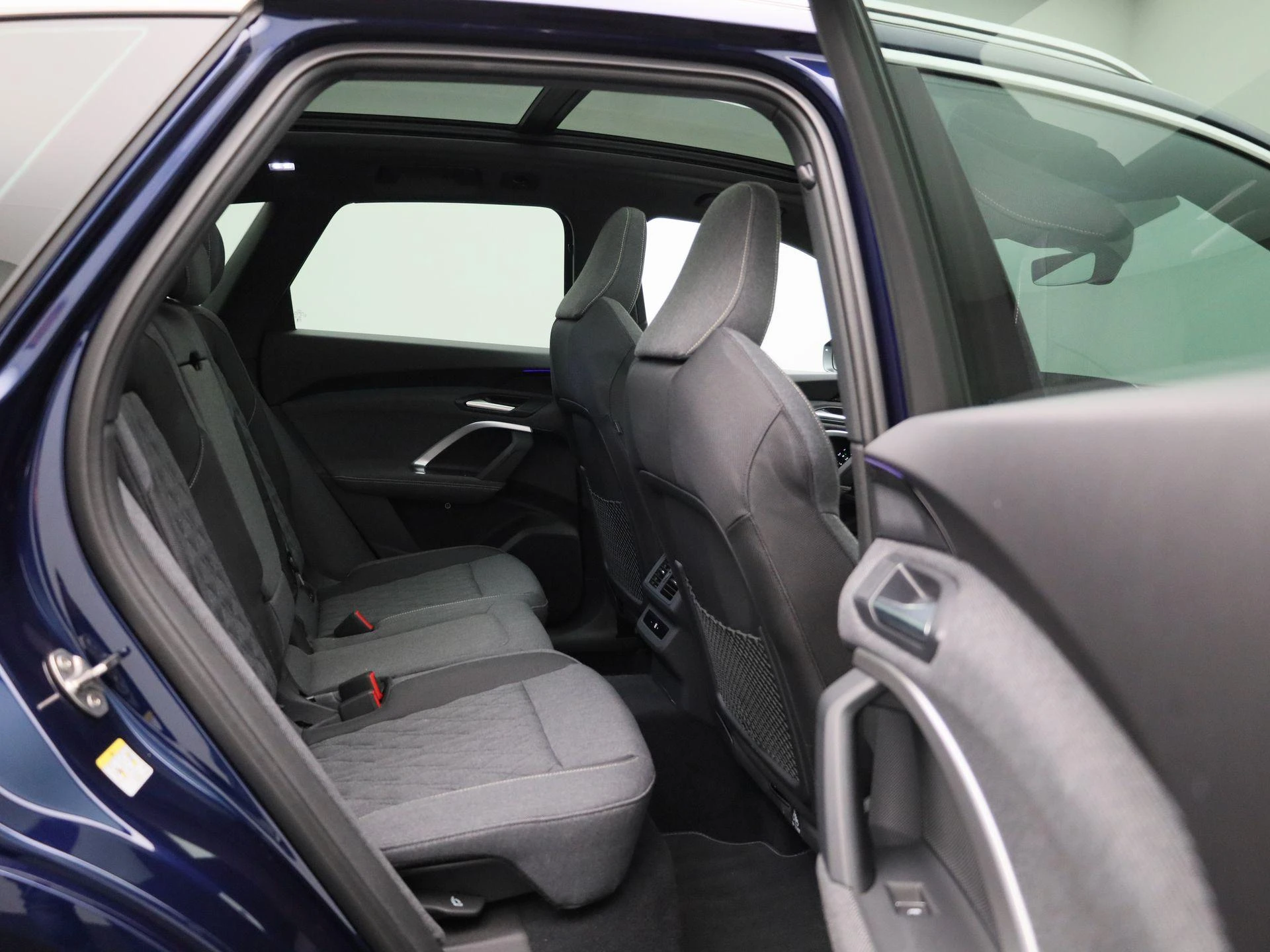 Audi-Q5-image-49