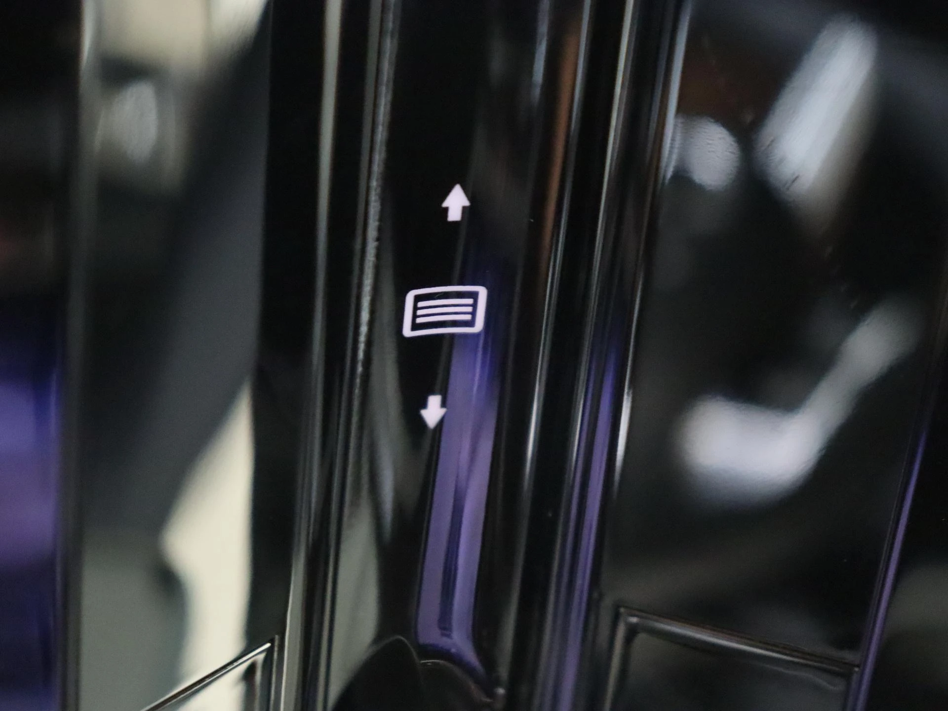 Mercedes-Benz-C-Klasse-image-23