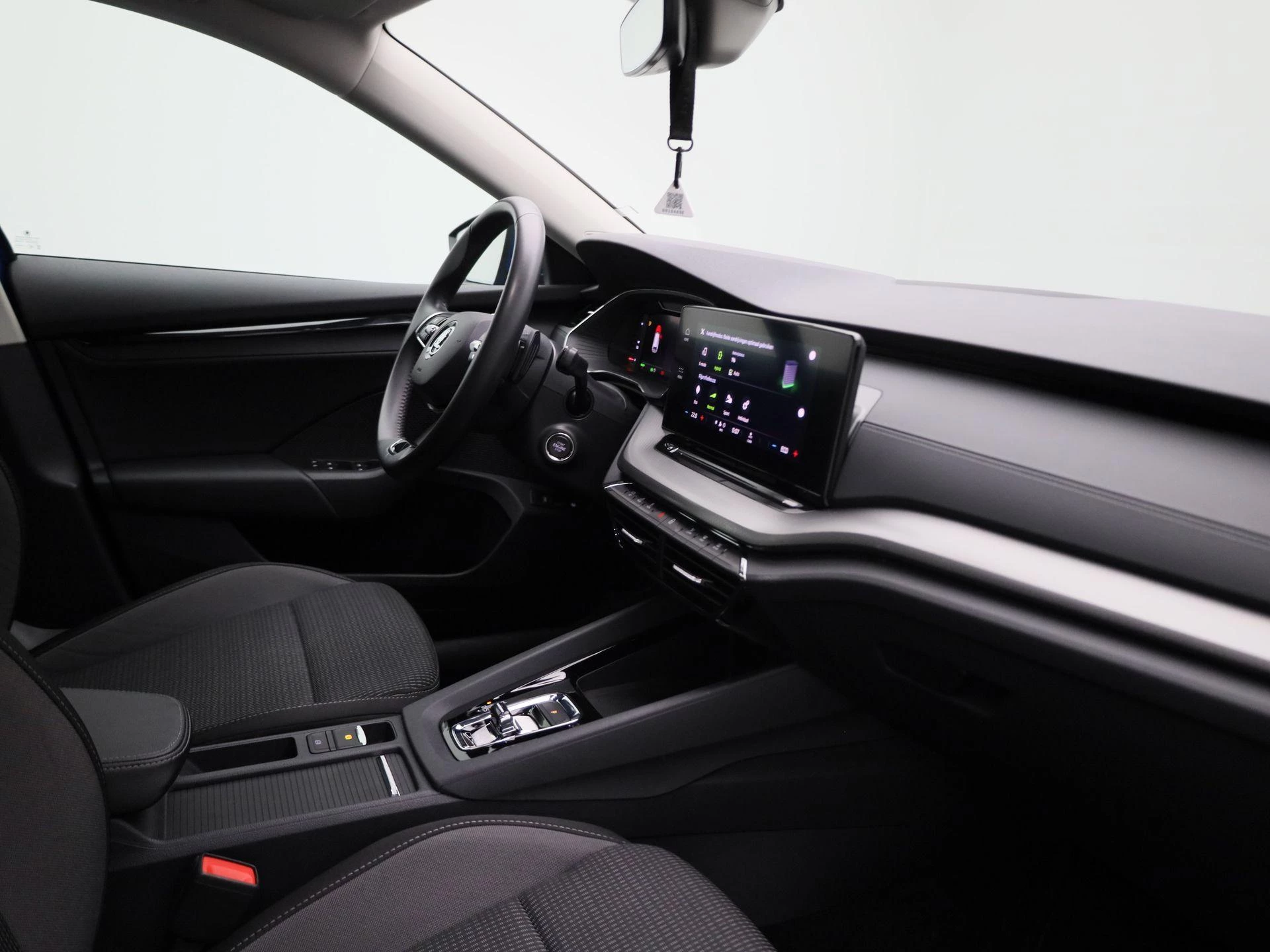 Škoda-Octavia-image-32