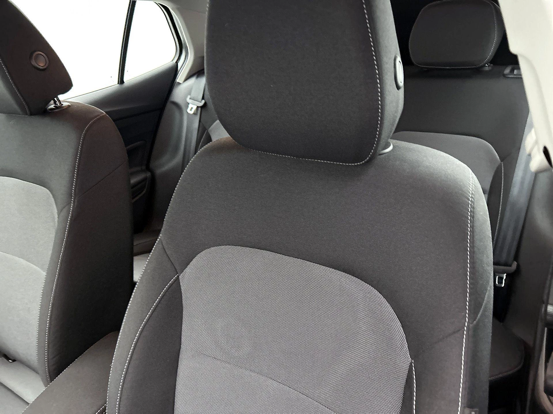 Škoda-Fabia-image-17