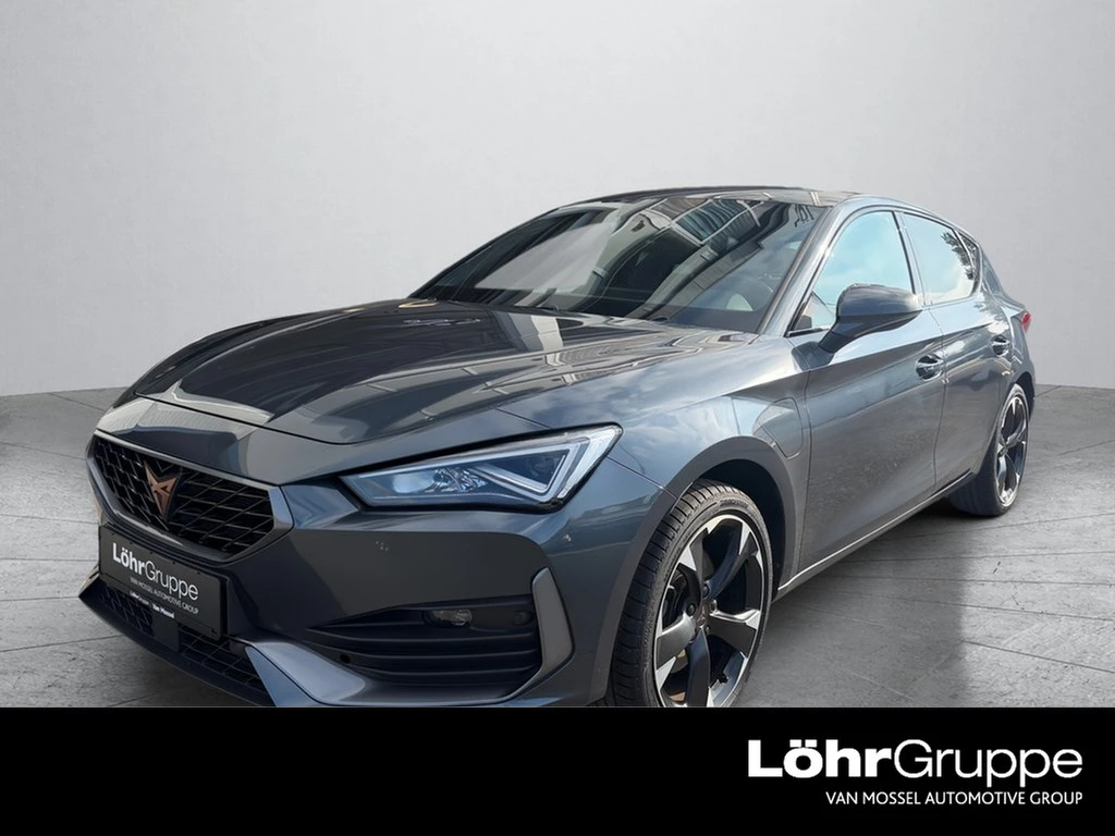 CUPRA-Leon-image-0