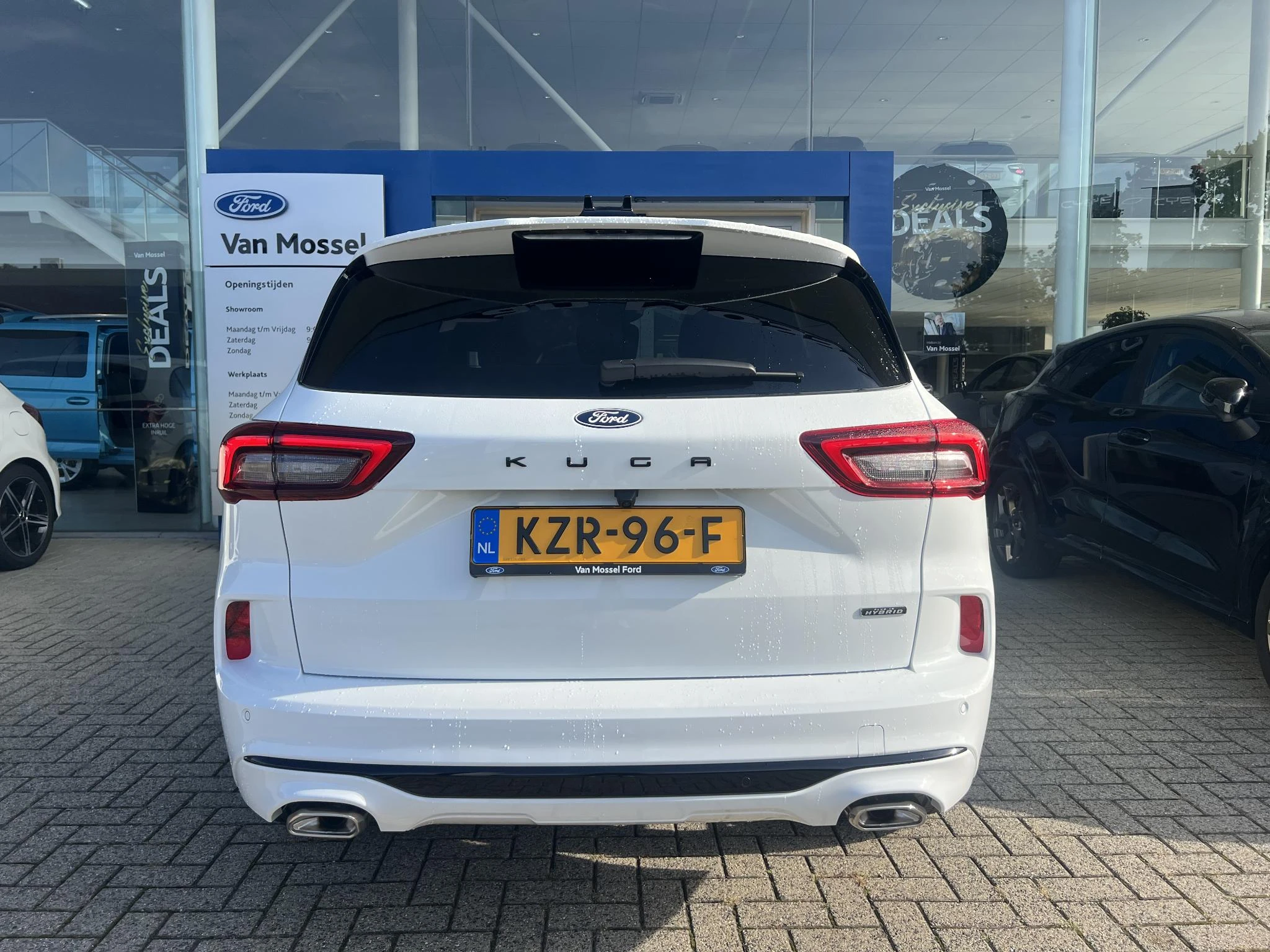 Ford-Kuga-image-3