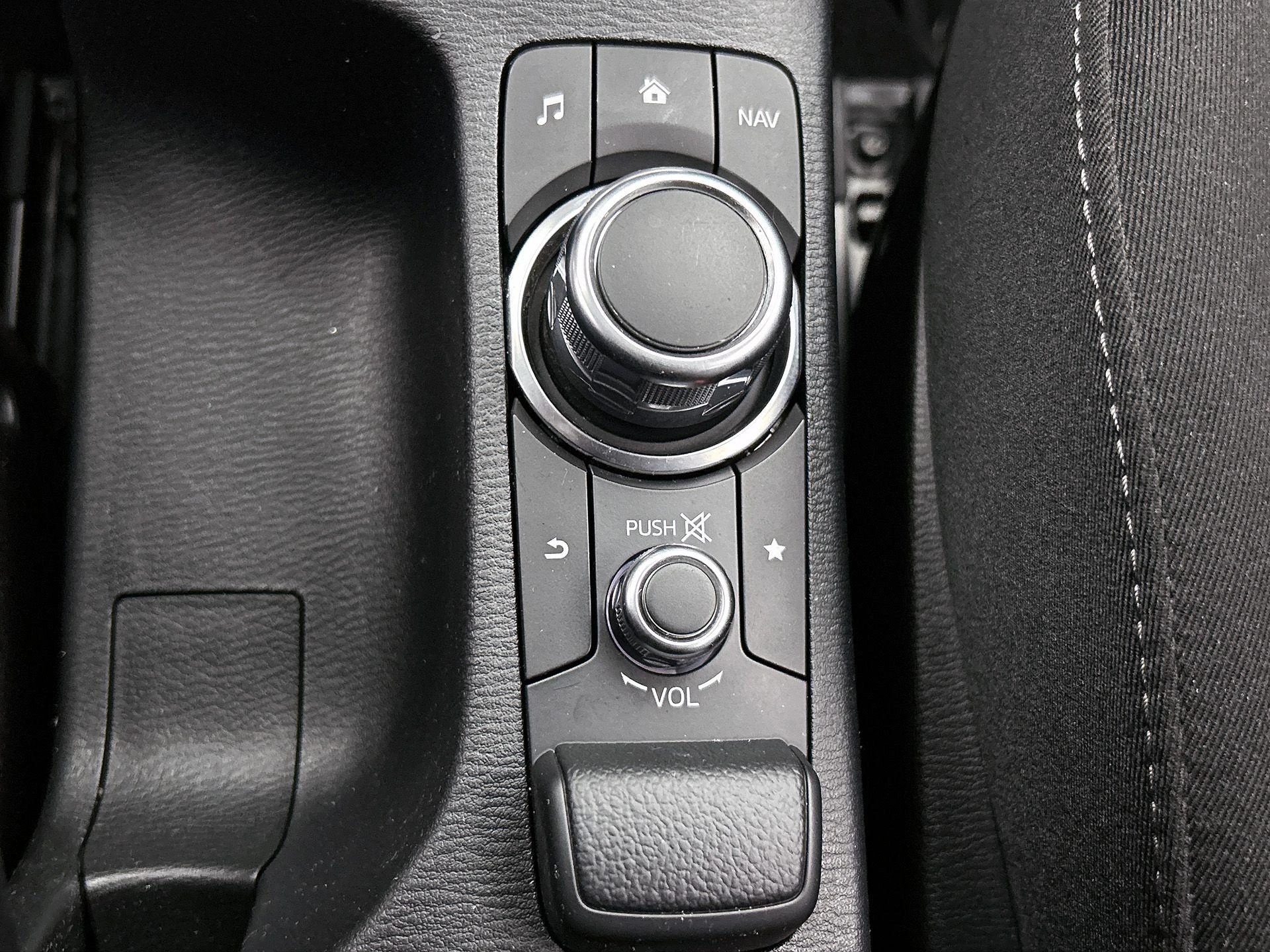 Mazda-CX-3-image-7