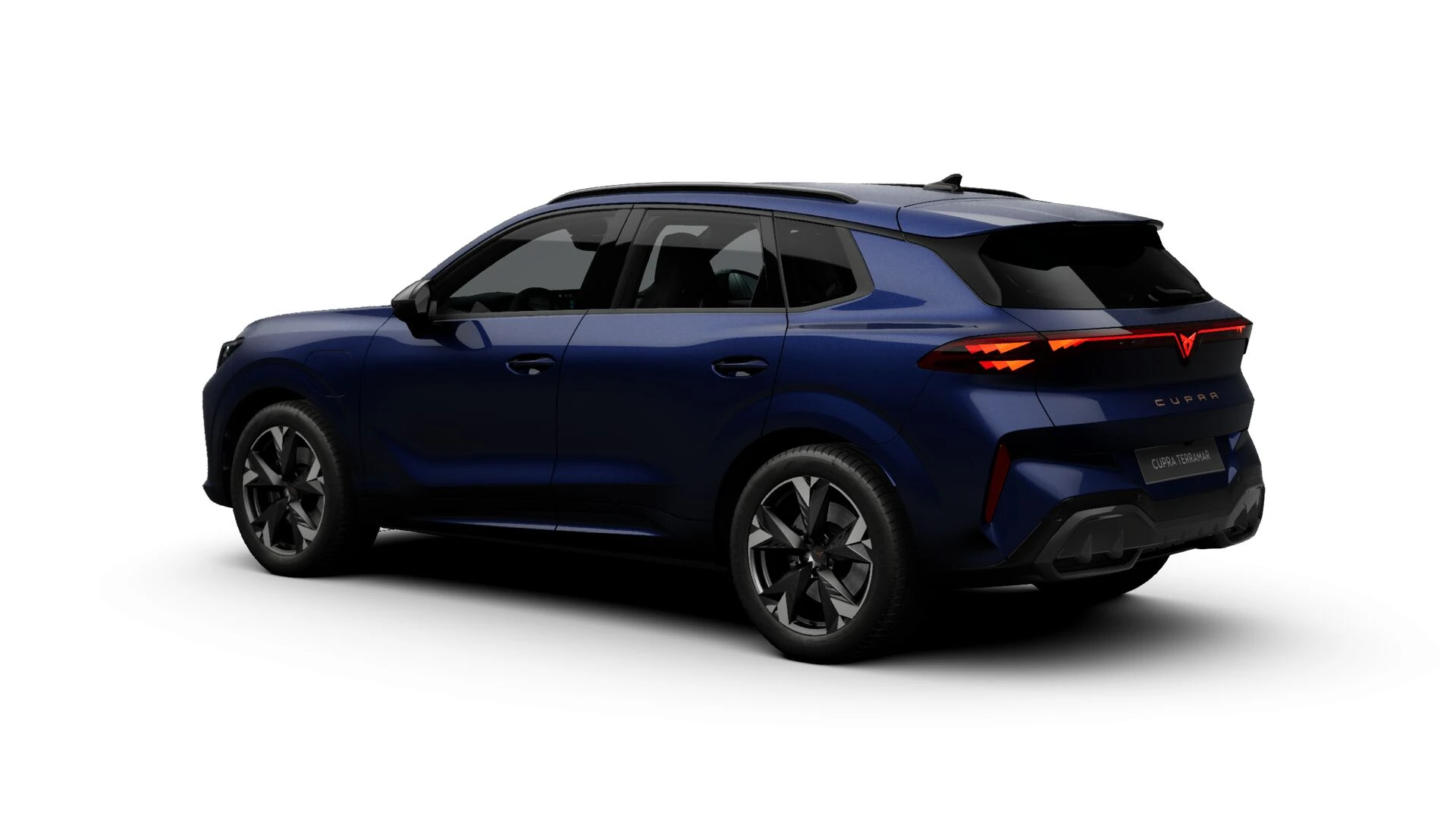 CUPRA-Terramar-image-10
