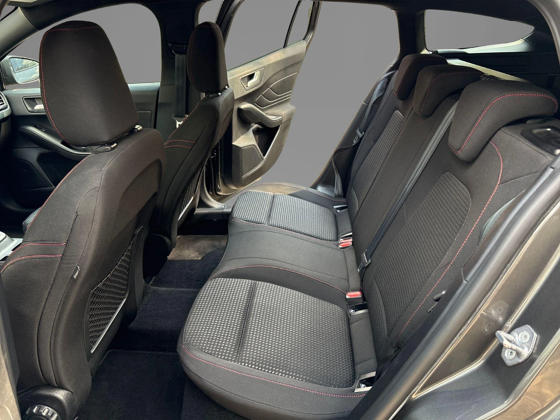 Ford-Focus-image-8