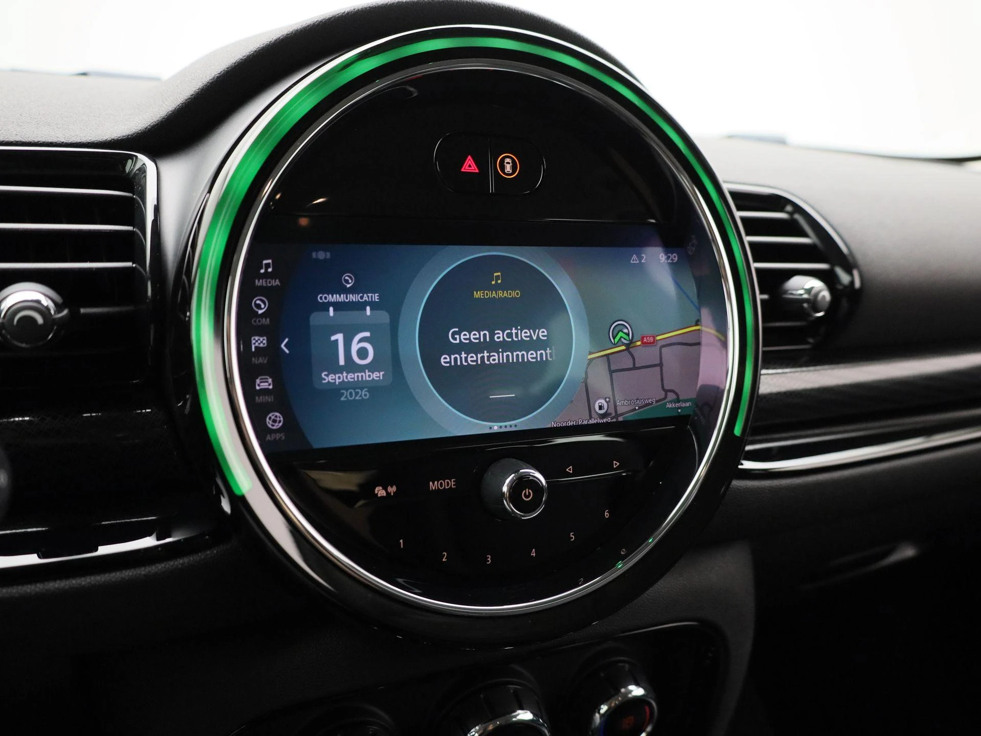MINI-Clubman-image-24