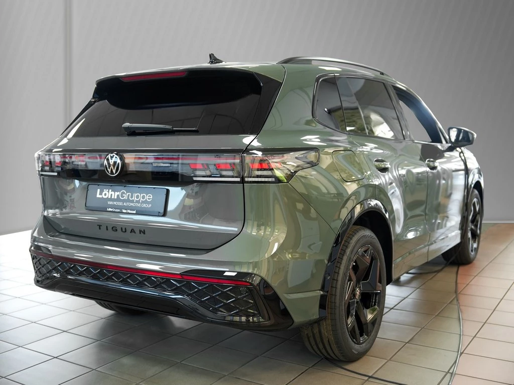 Volkswagen-Tiguan-image-3