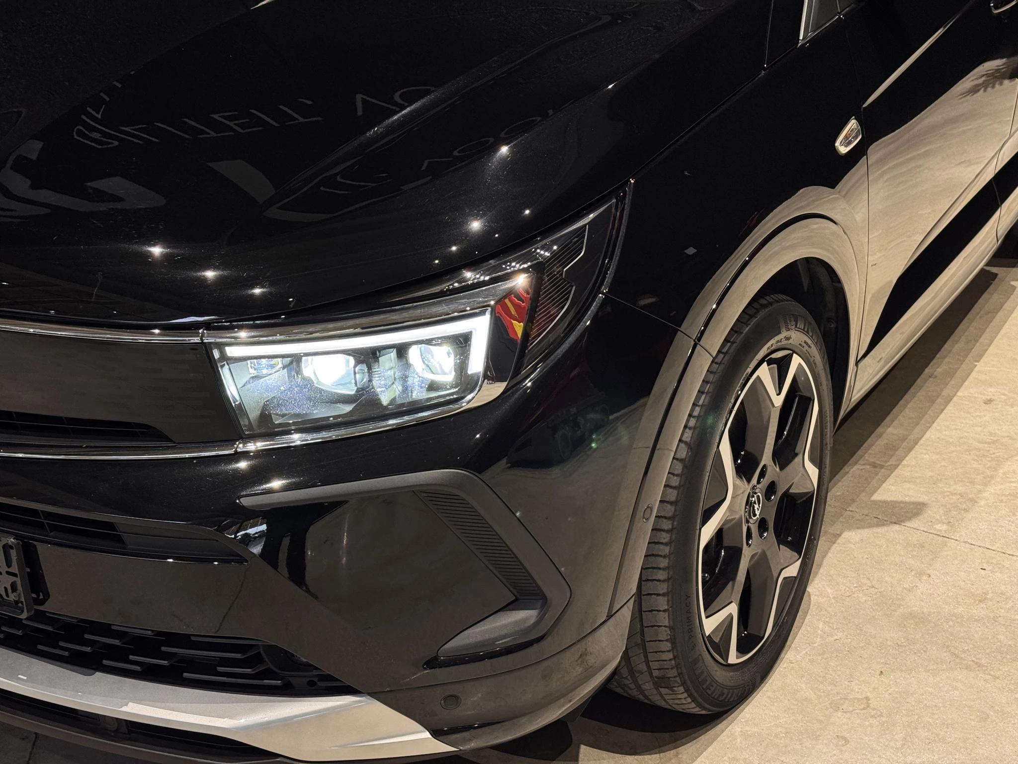 Opel-Grandland-image-20